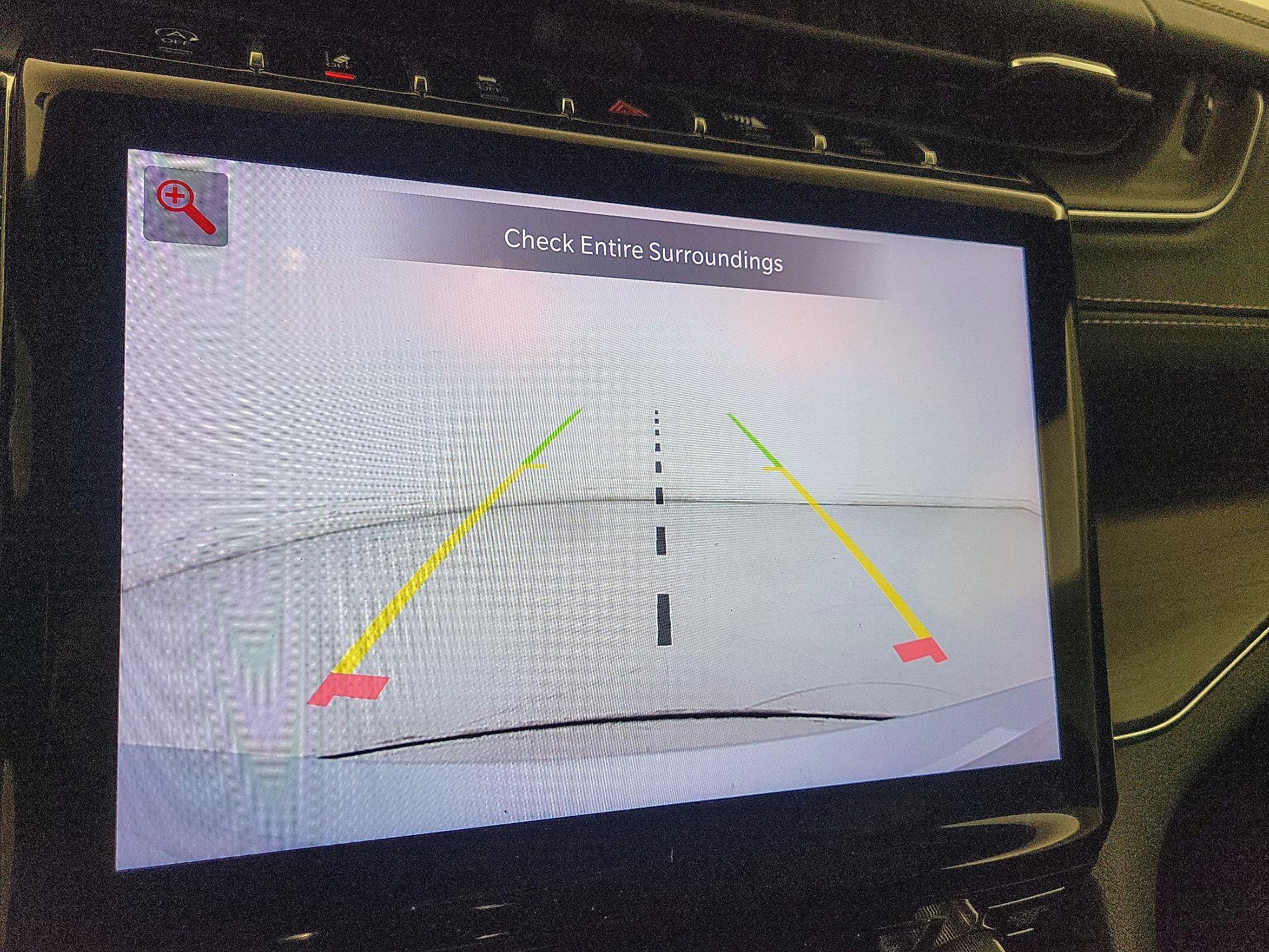 Thumbnail: 2022 Jeep Grand Cherokee L - 15