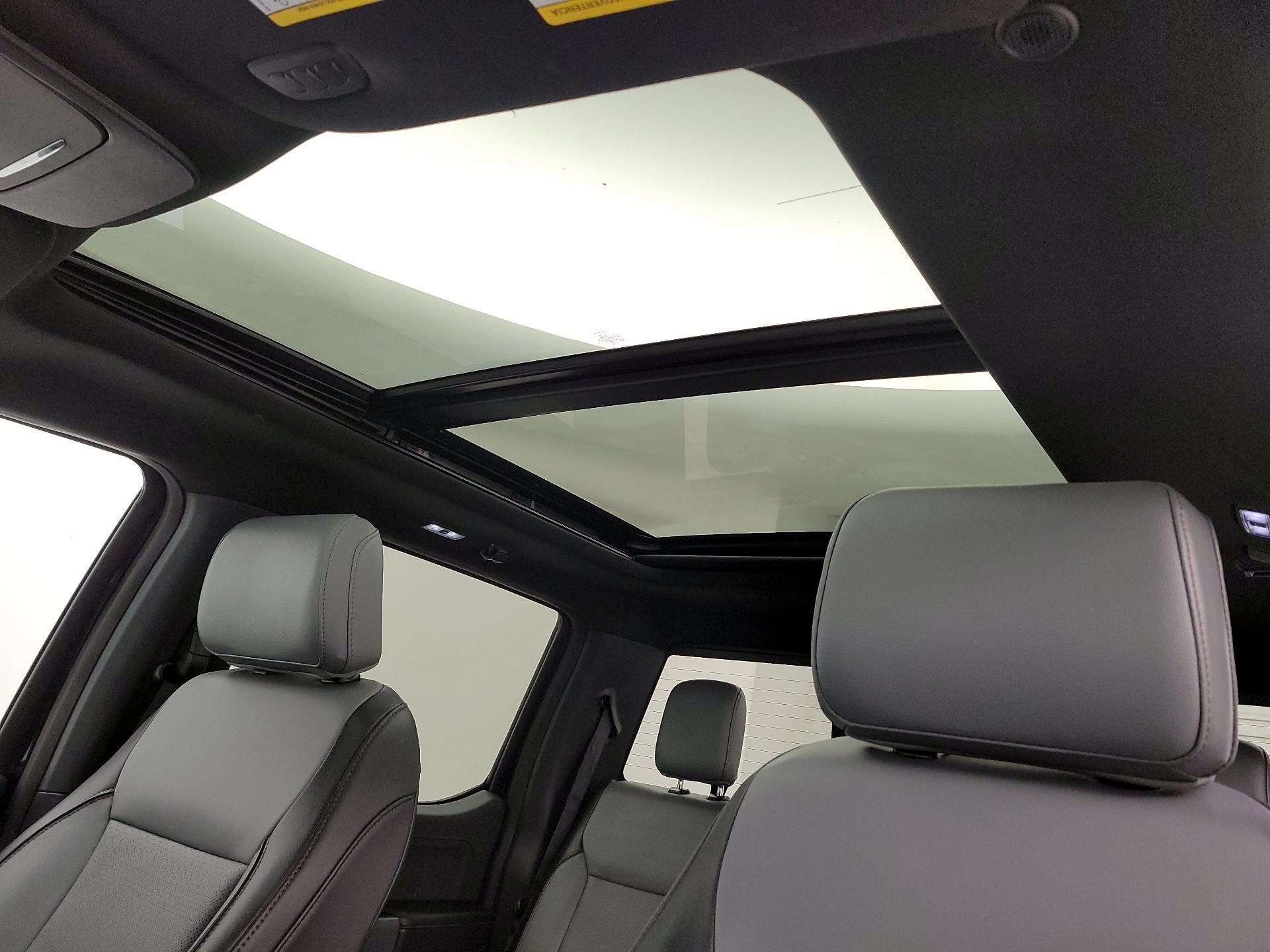 Thumbnail: 2023 Ford F-150 - 20