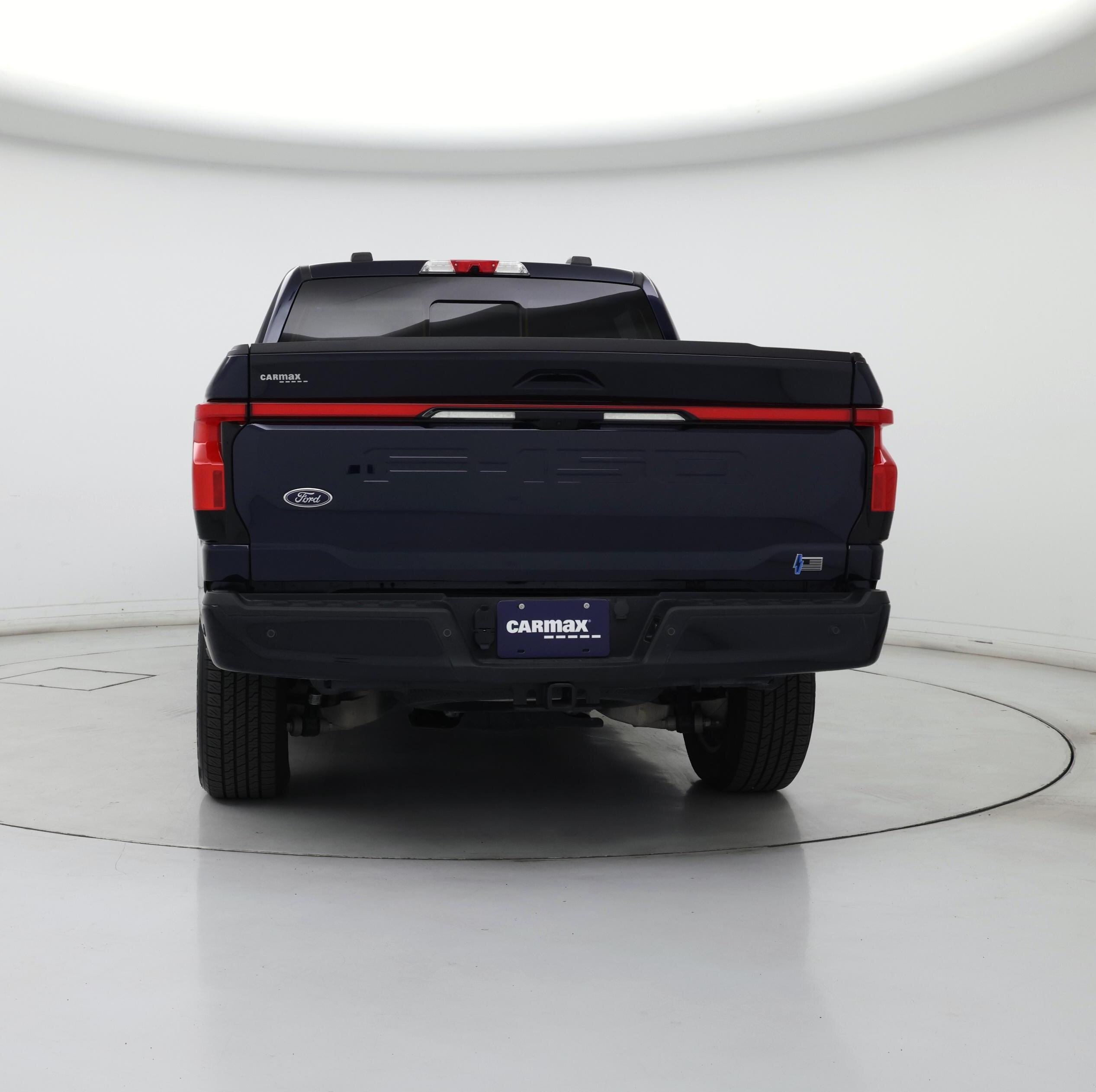 Thumbnail: 2023 Ford F-150 - 6