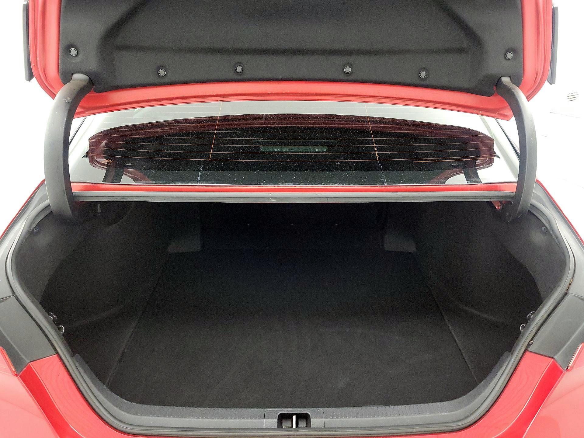 Thumbnail: 2020 Toyota Camry - 20