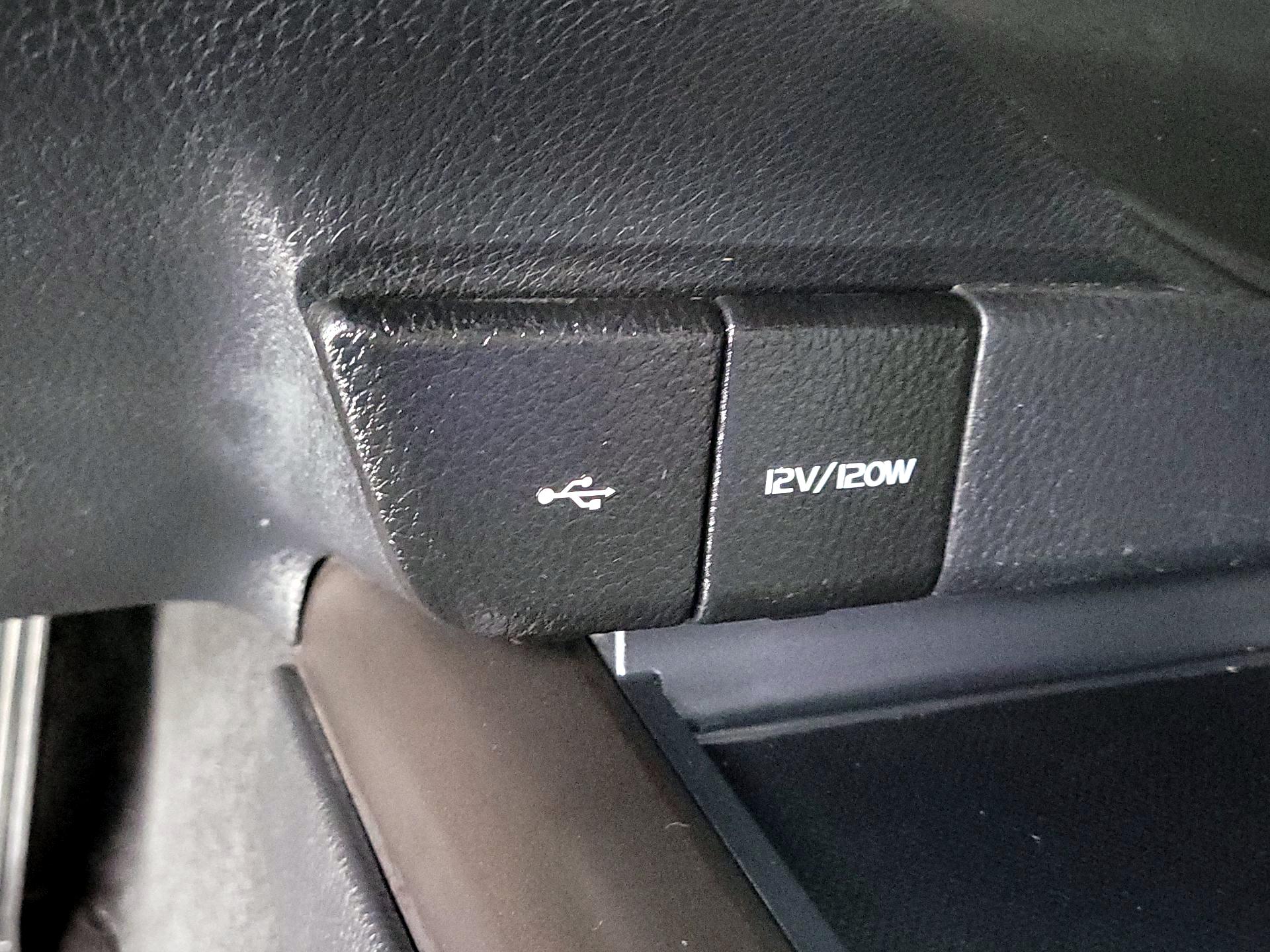 Thumbnail: 2023 Toyota Camry - 18