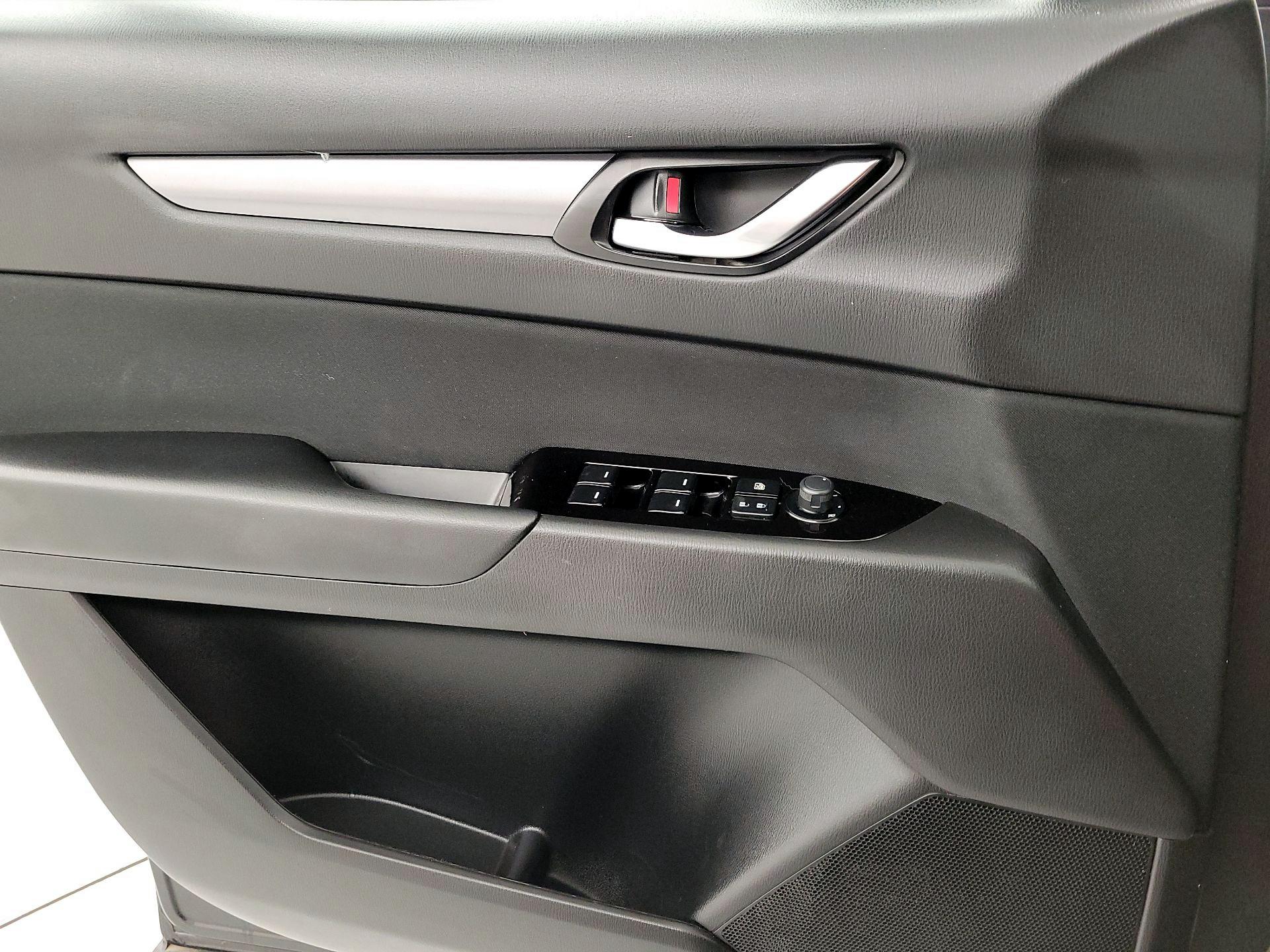 Thumbnail: 2023 Mazda CX-5 - 12