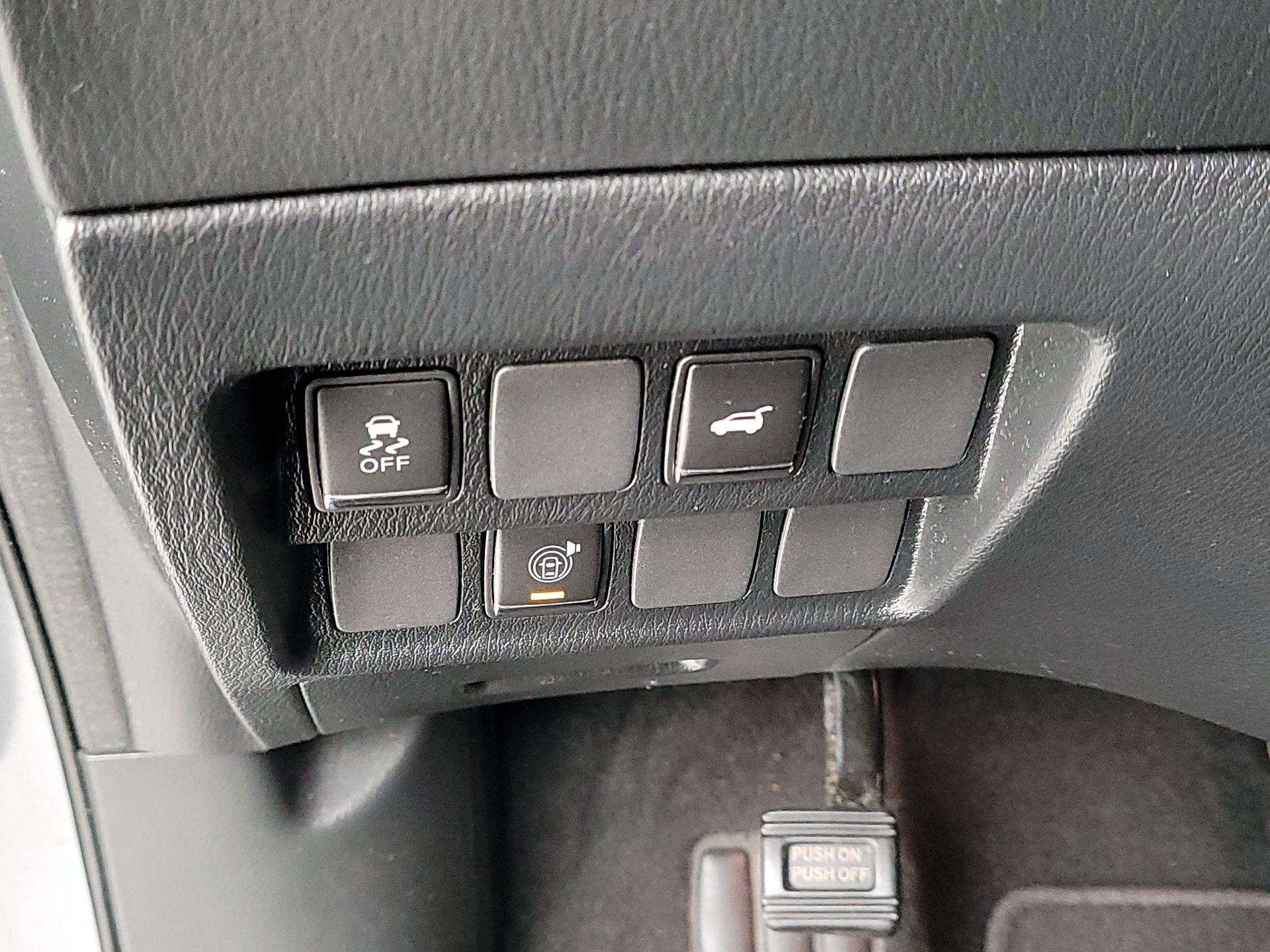 Thumbnail: 2020 INFINITI QX60 - 13