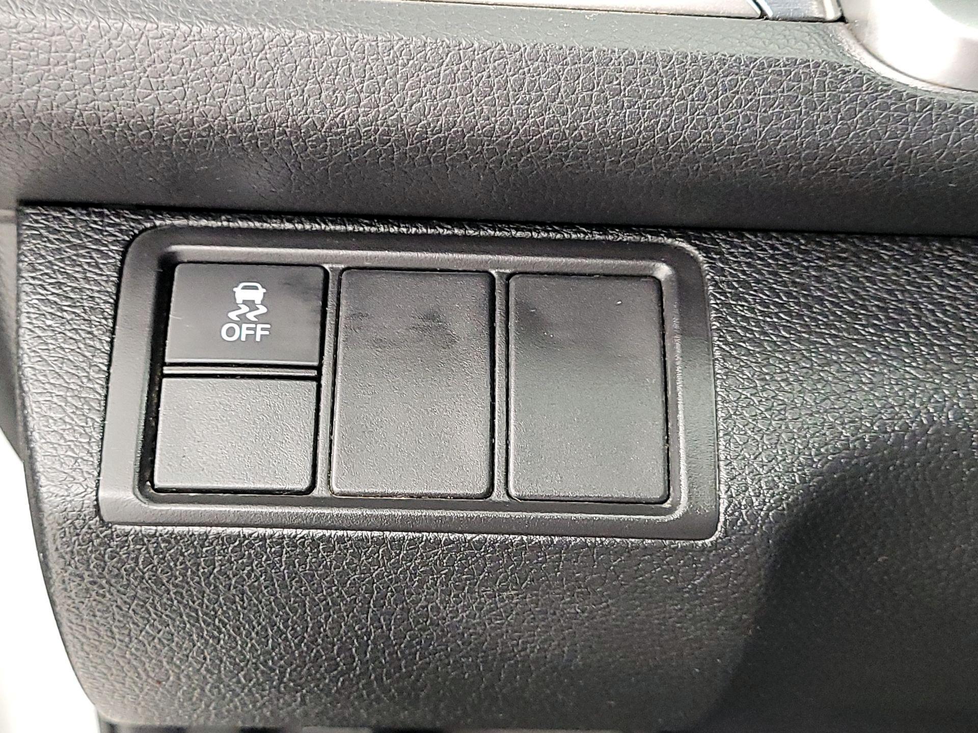 Thumbnail: 2018 Honda Civic - 13