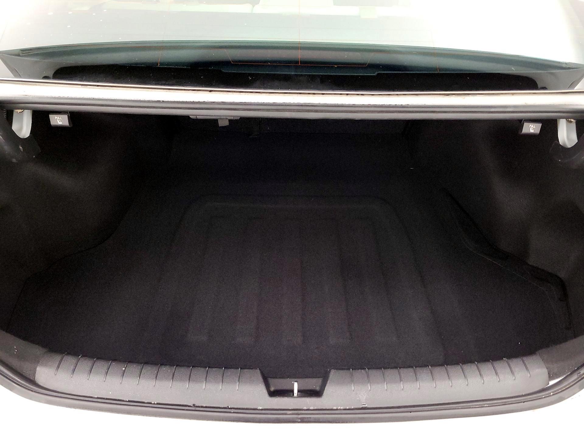 Thumbnail: 2017 Hyundai Sonata - 20