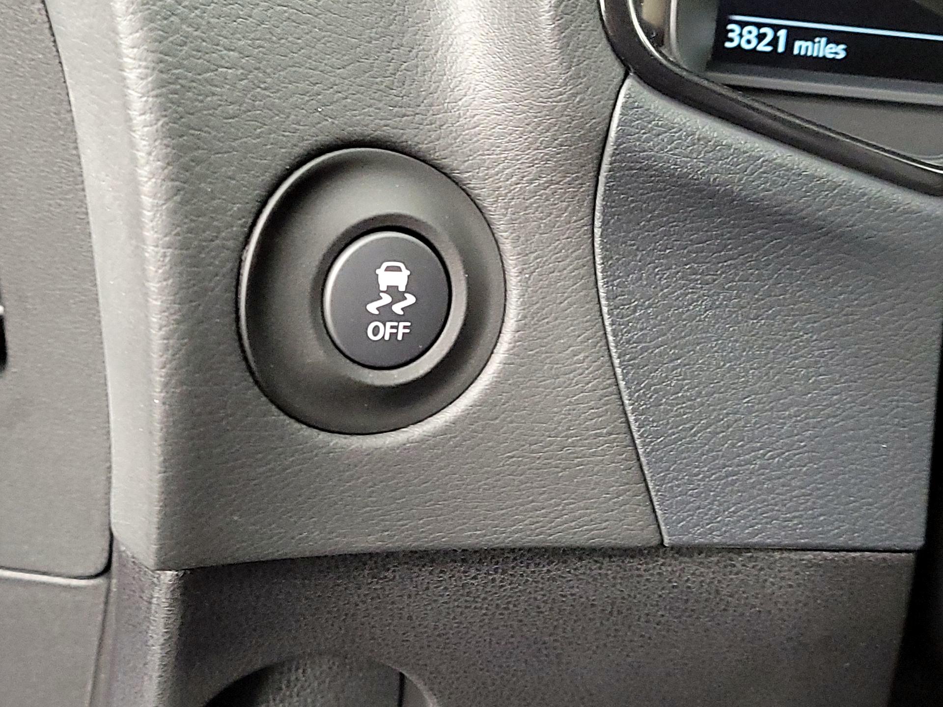 Thumbnail: 2025 Nissan Z - 13