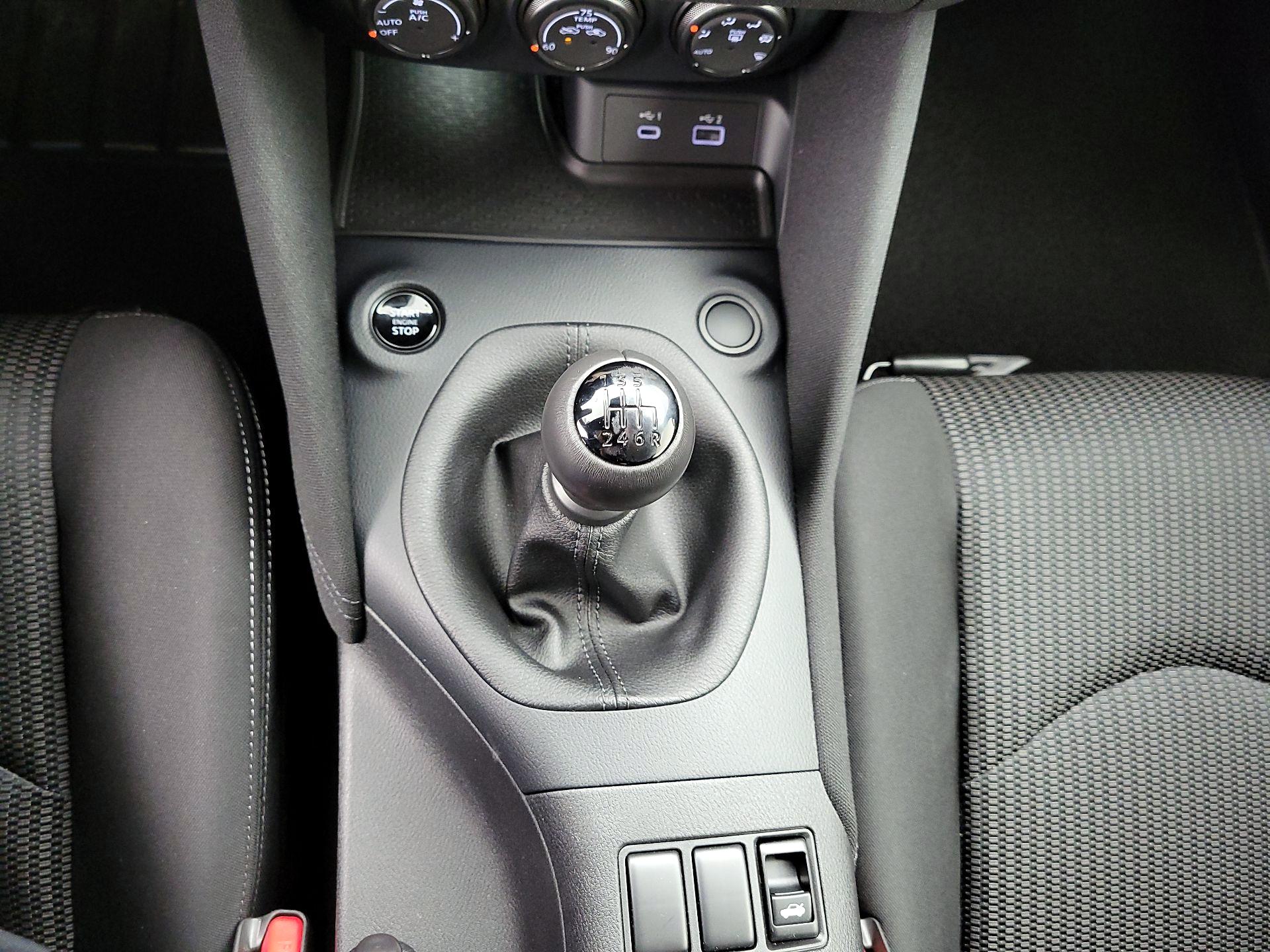 Thumbnail: 2025 Nissan Z - 17