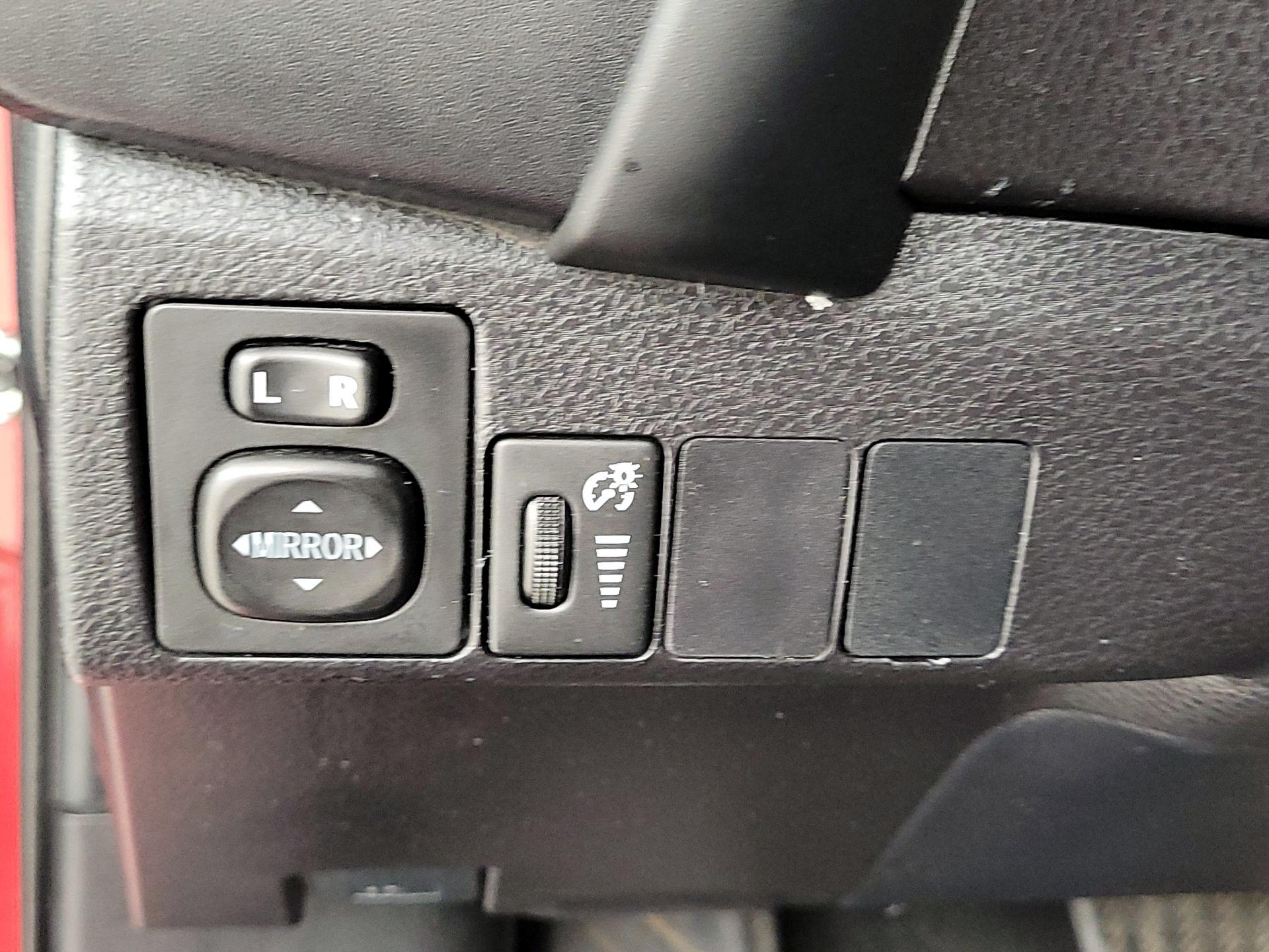 Thumbnail: 2019 Toyota Corolla - 13