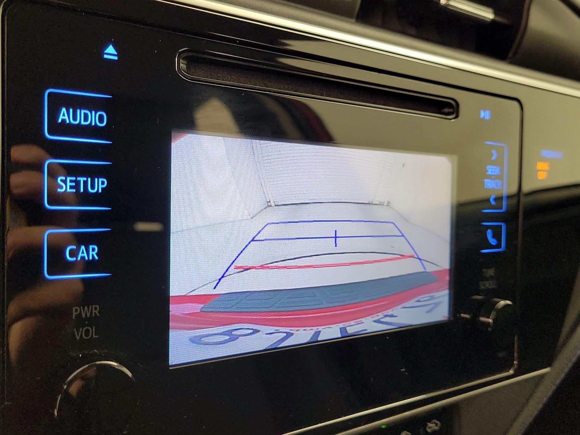 Thumbnail: 2019 Toyota Corolla - 14