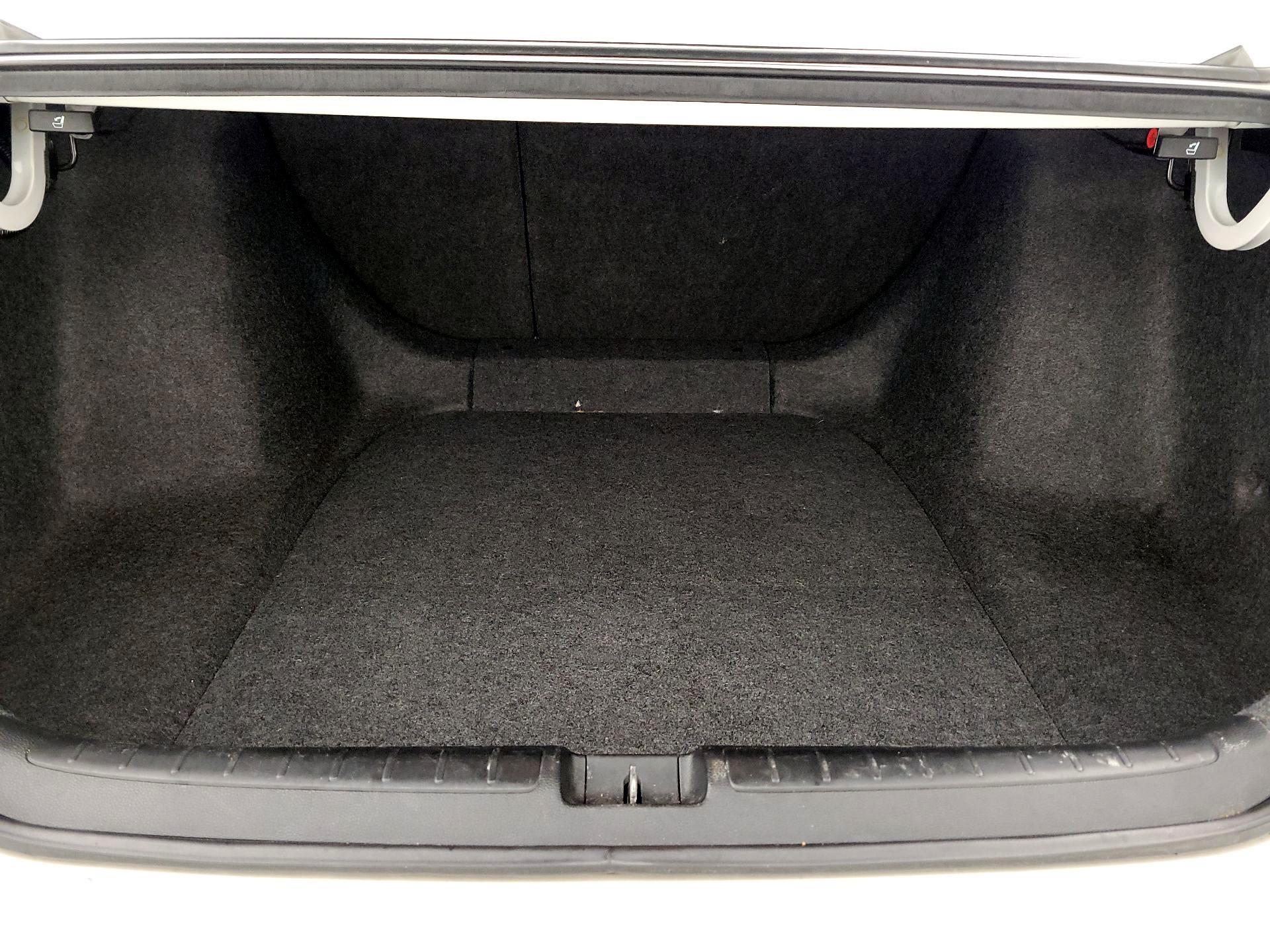 Thumbnail: 2018 Honda Accord - 20