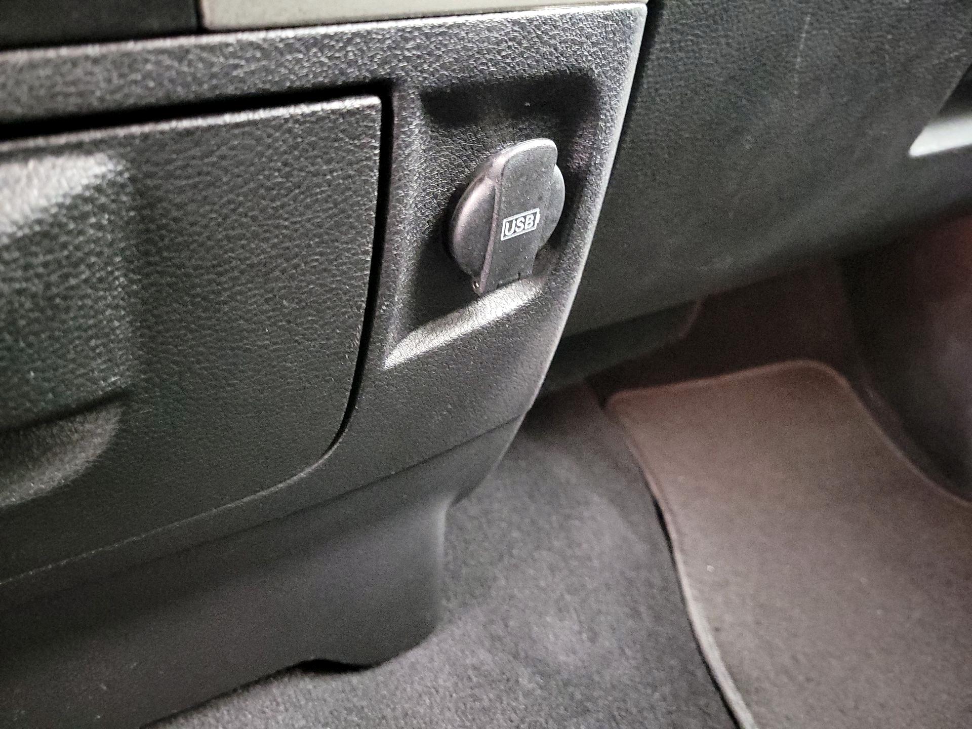 Thumbnail: 2019 RAM 1500 Classic - 18