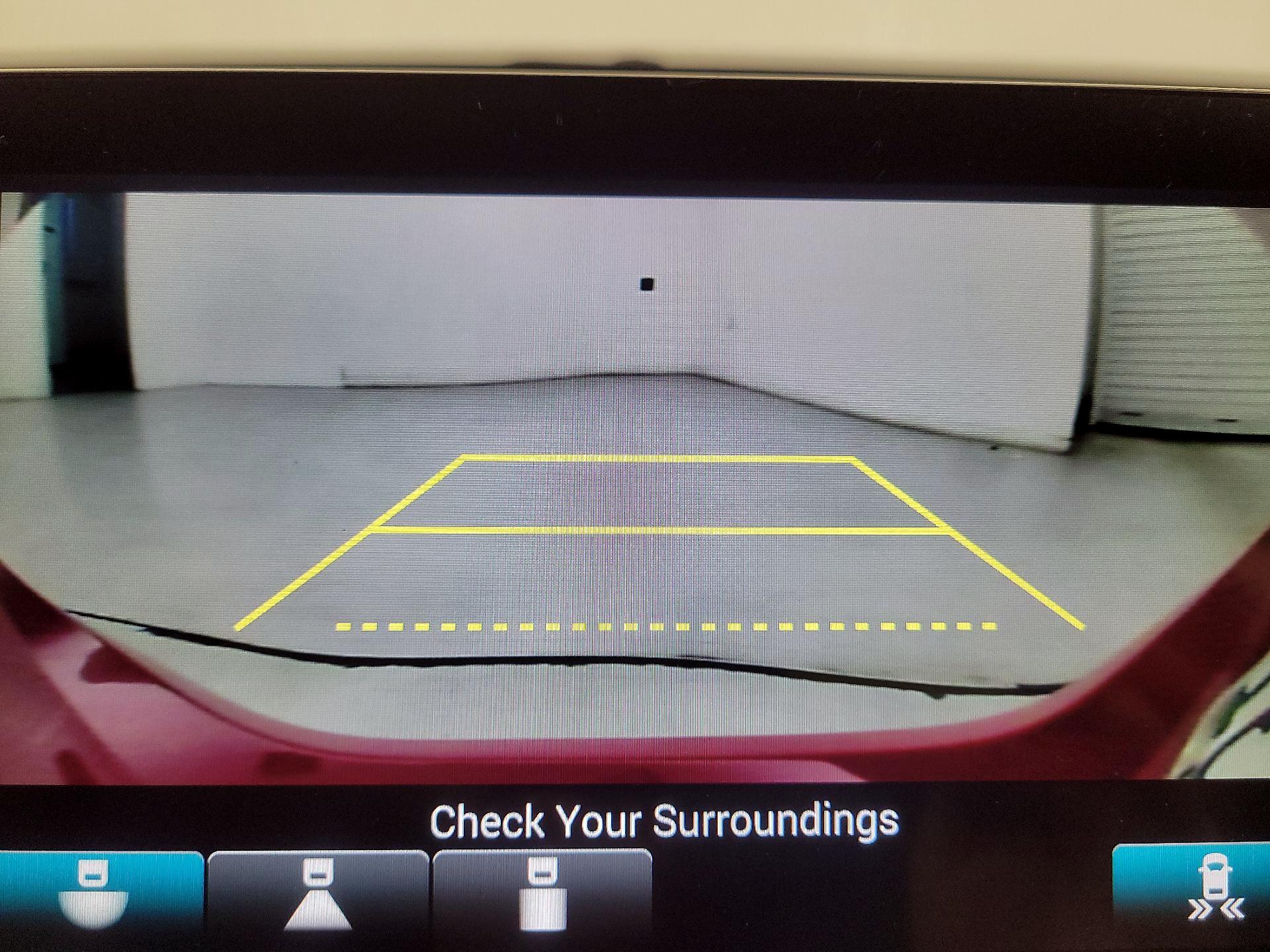 Thumbnail: 2019 Honda Accord - 13