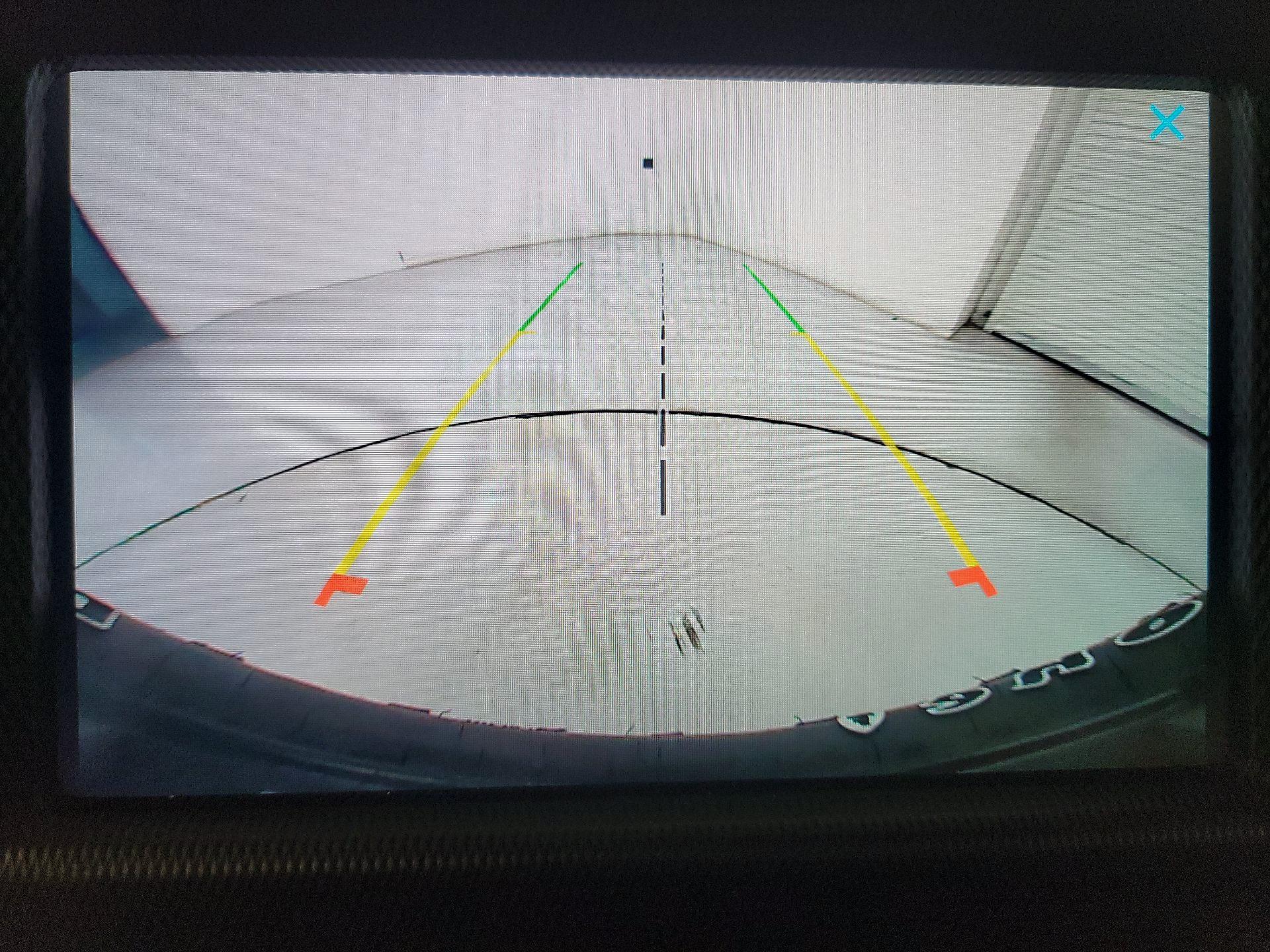 Thumbnail: 2021 Jeep Wrangler - 14