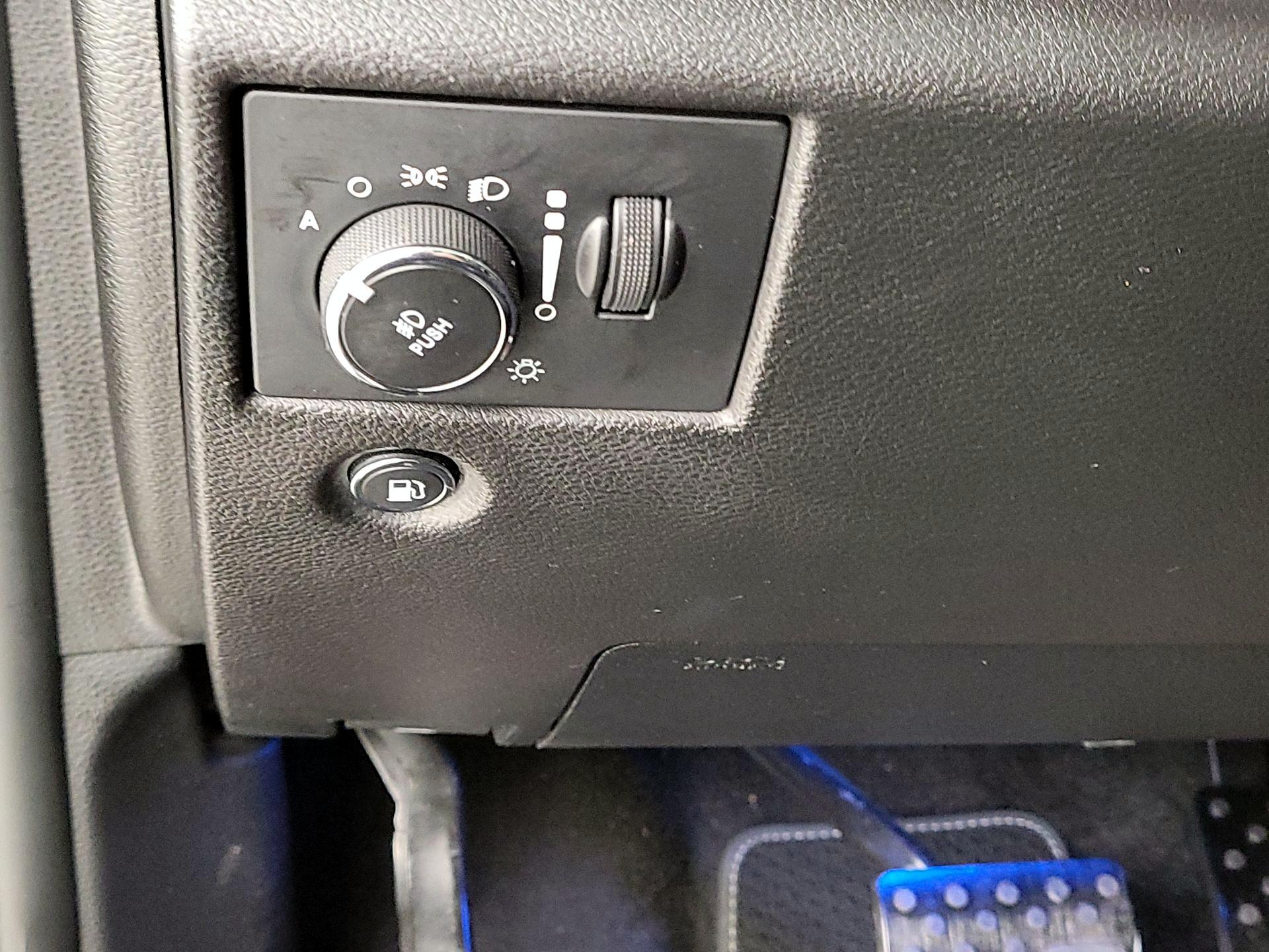 Thumbnail: 2021 Jeep Grand Cherokee - 13