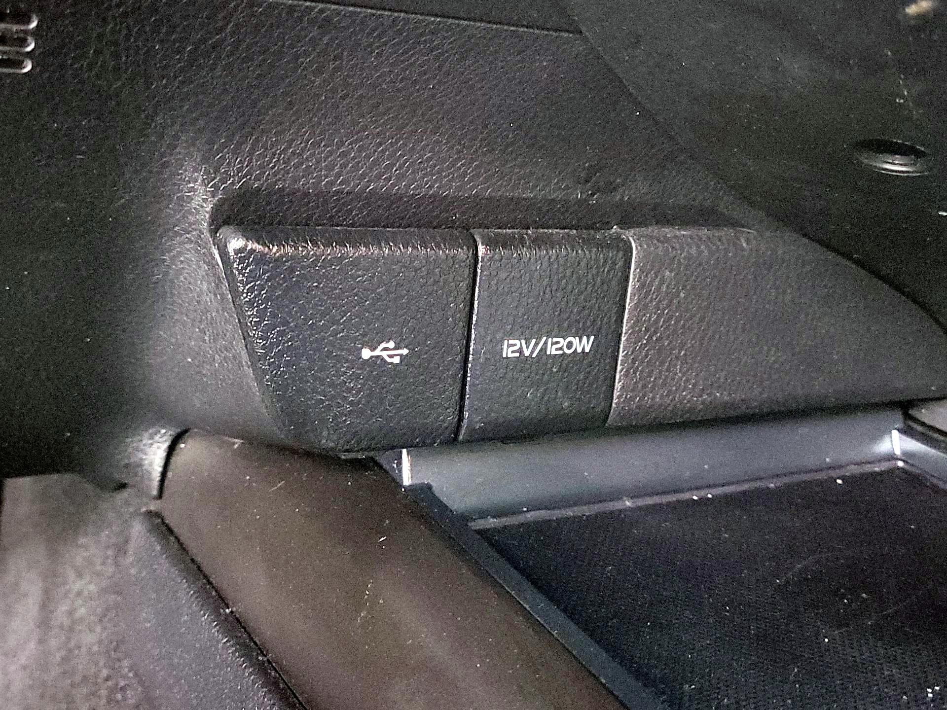 Thumbnail: 2022 Toyota Camry - 18