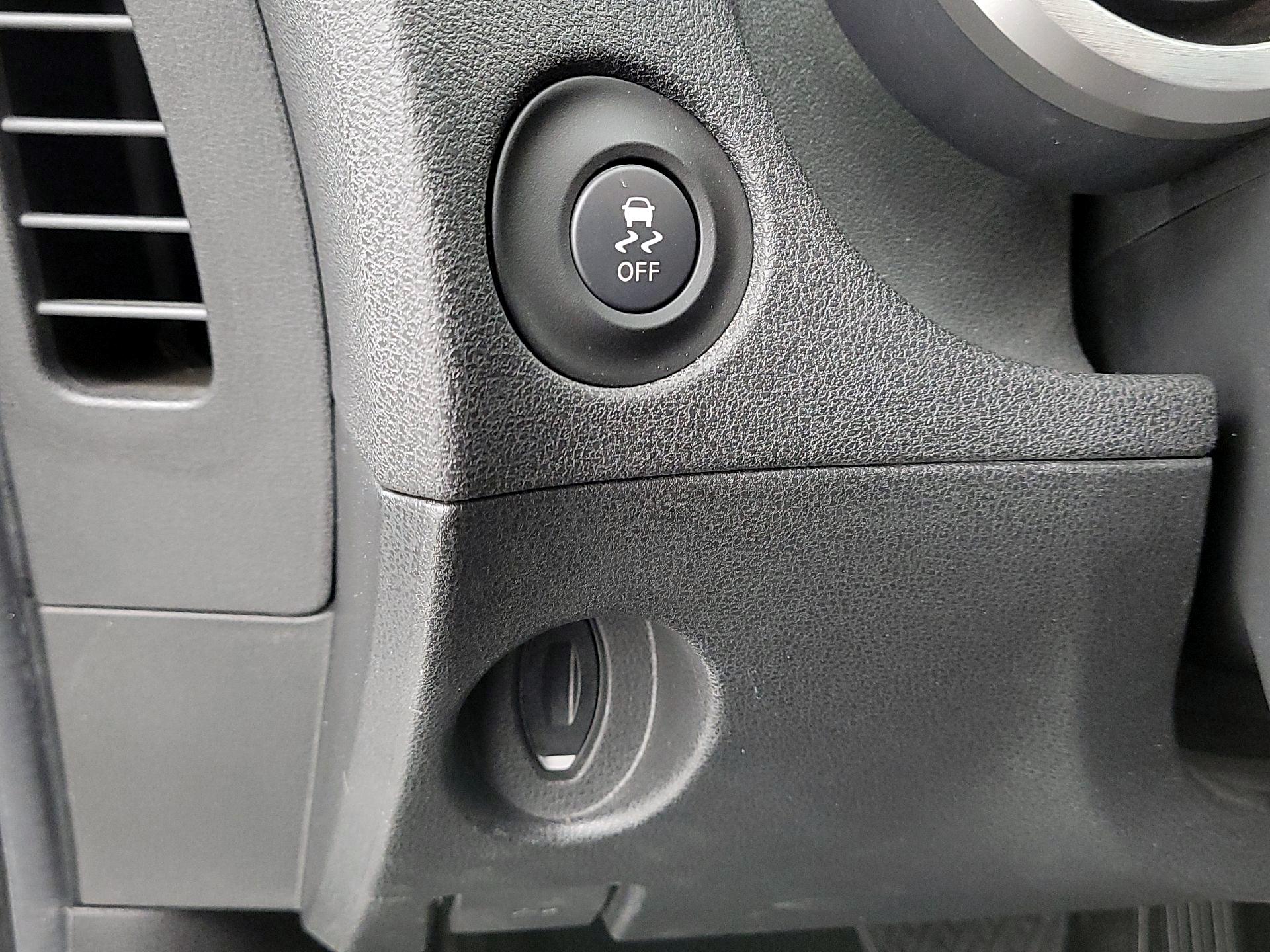 Thumbnail: 2014 Nissan Z - 13