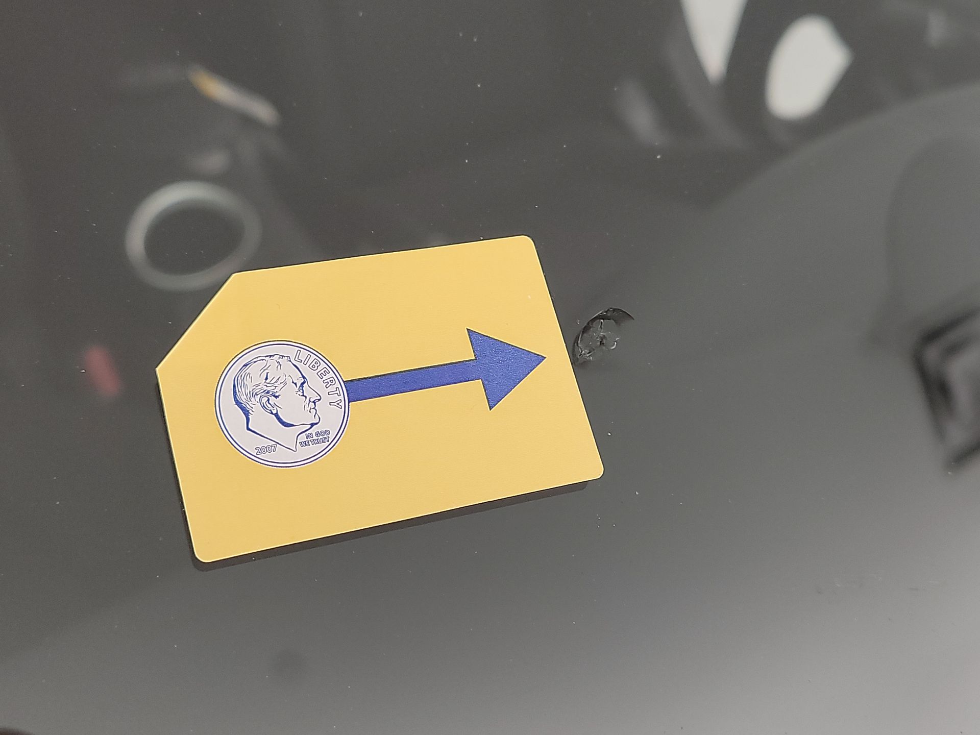 Thumbnail: 2014 Nissan Z - 20