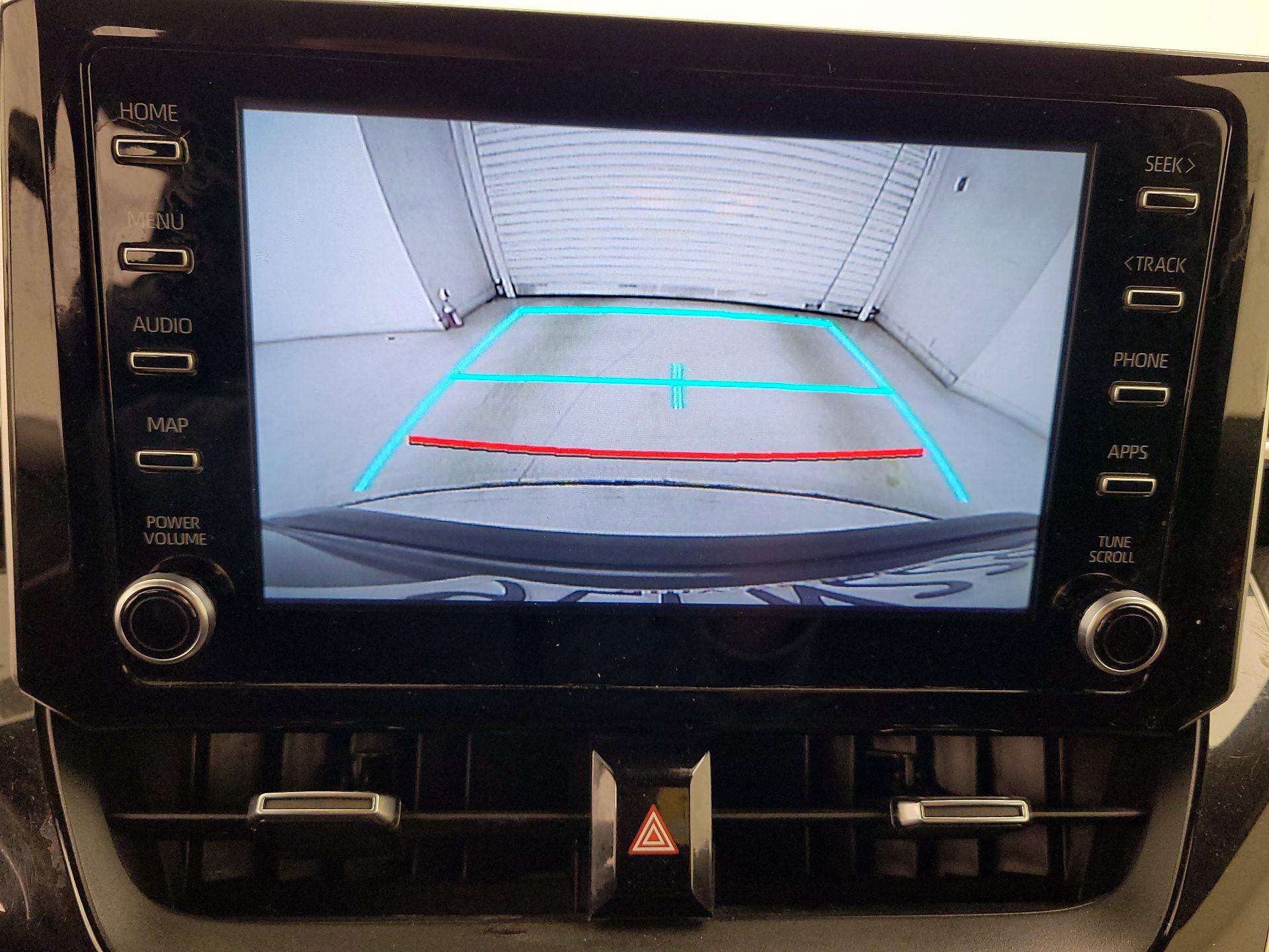 Thumbnail: 2020 Toyota Corolla - 14