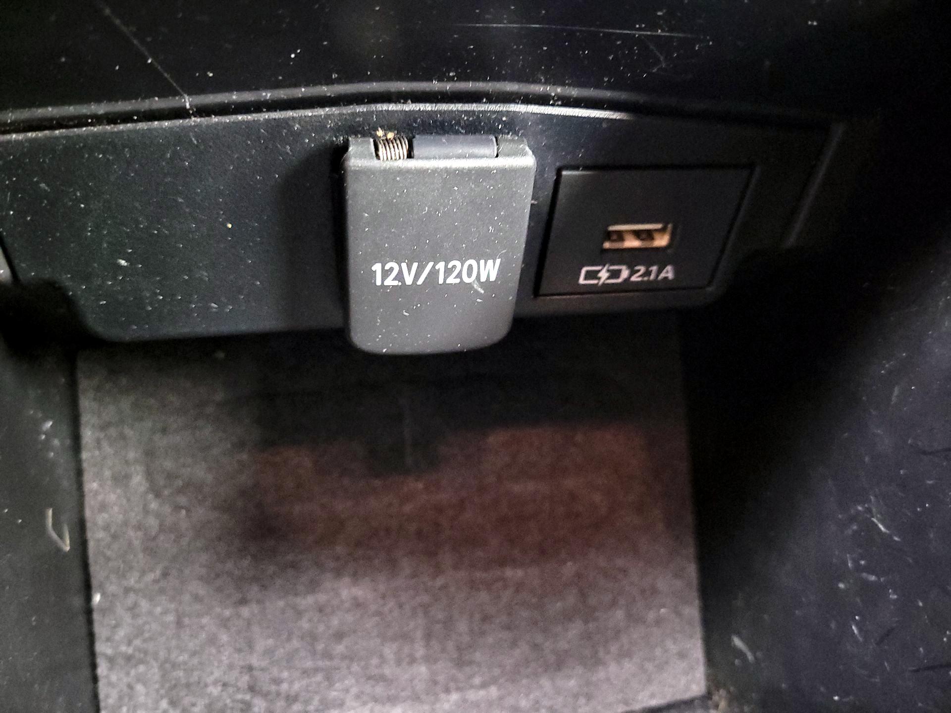 Thumbnail: 2020 Toyota Corolla - 18