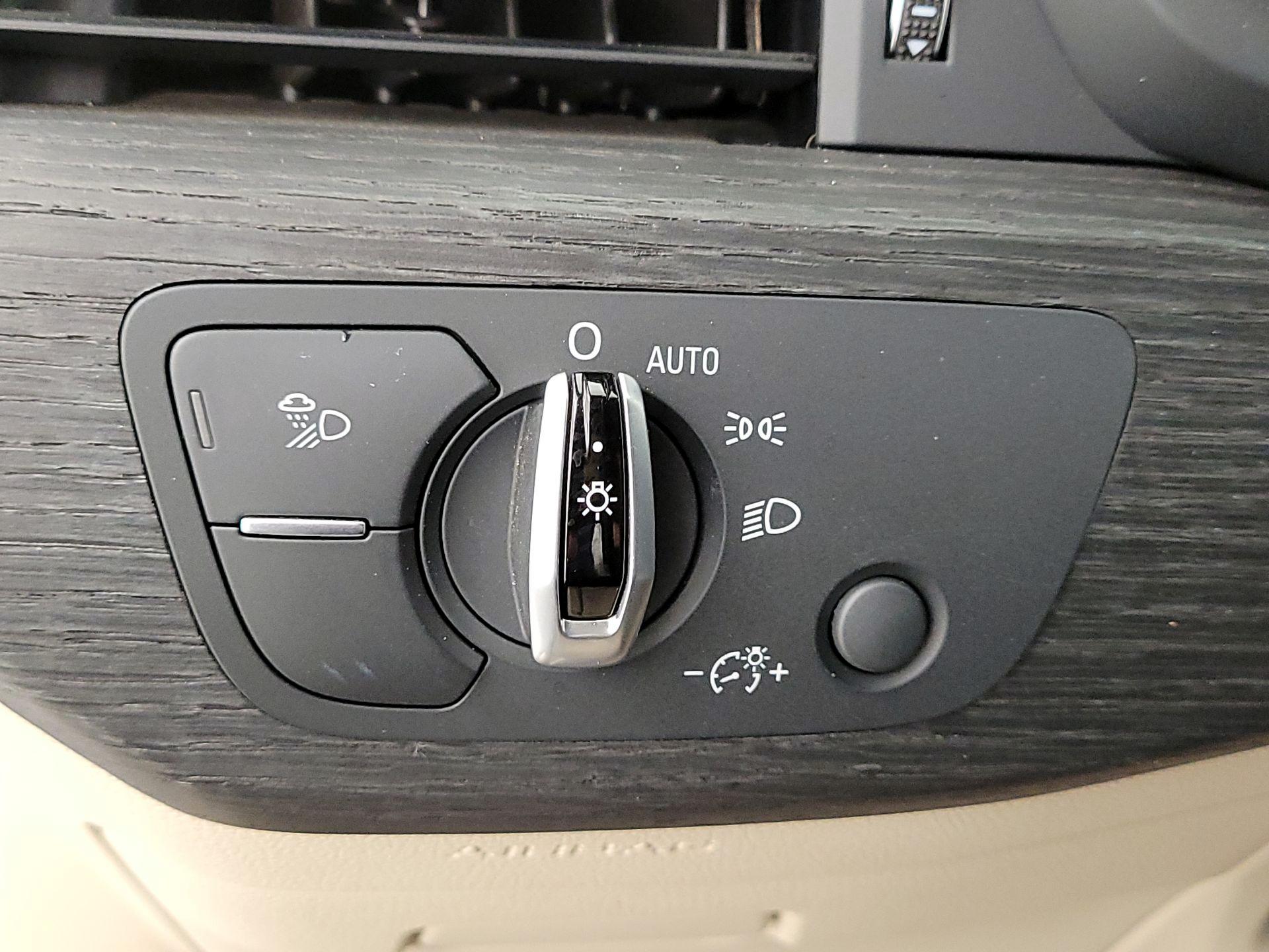 Thumbnail: 2018 Audi A5 - 13