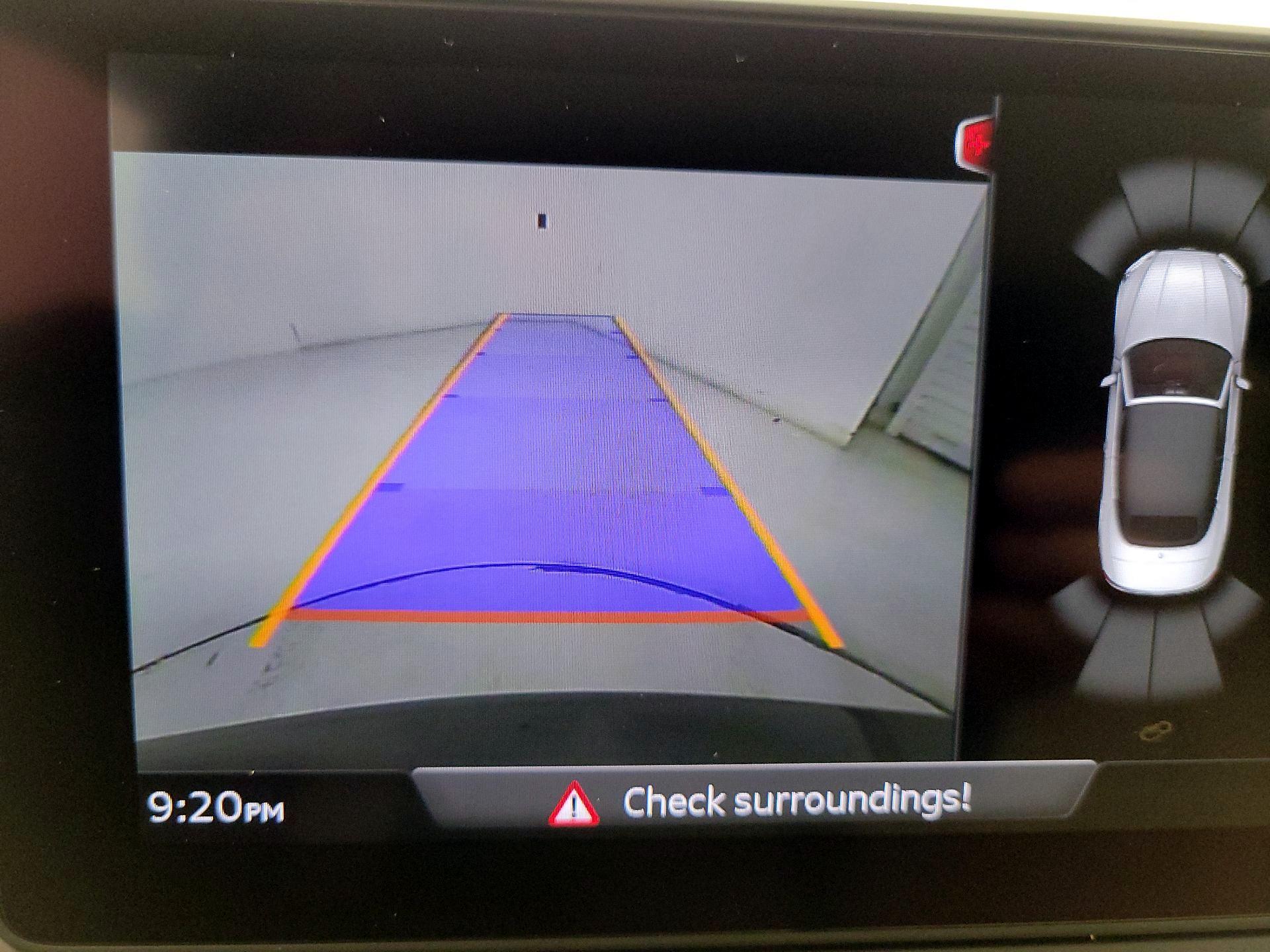 Thumbnail: 2018 Audi A5 - 14