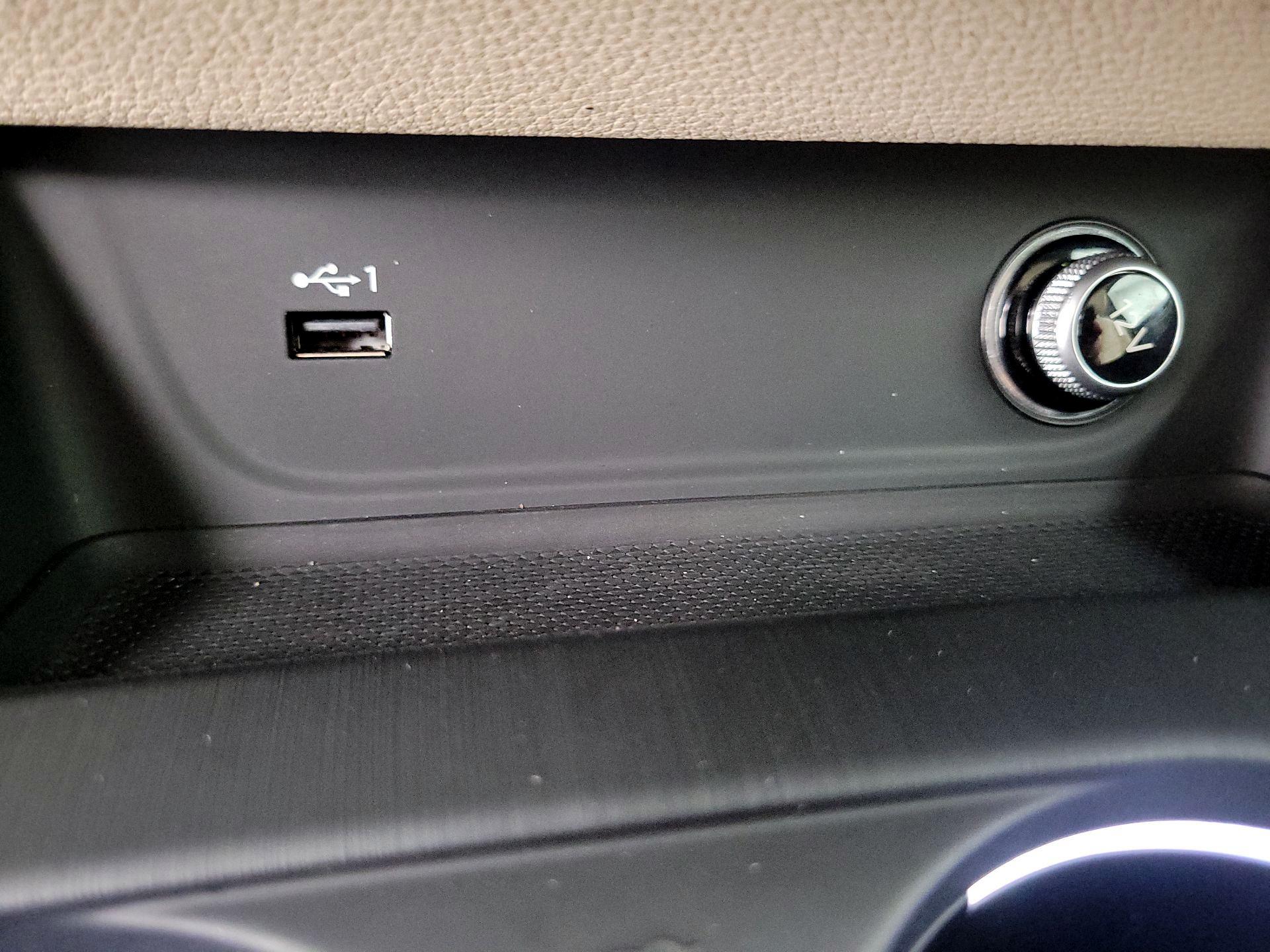 Thumbnail: 2018 Audi A5 - 18