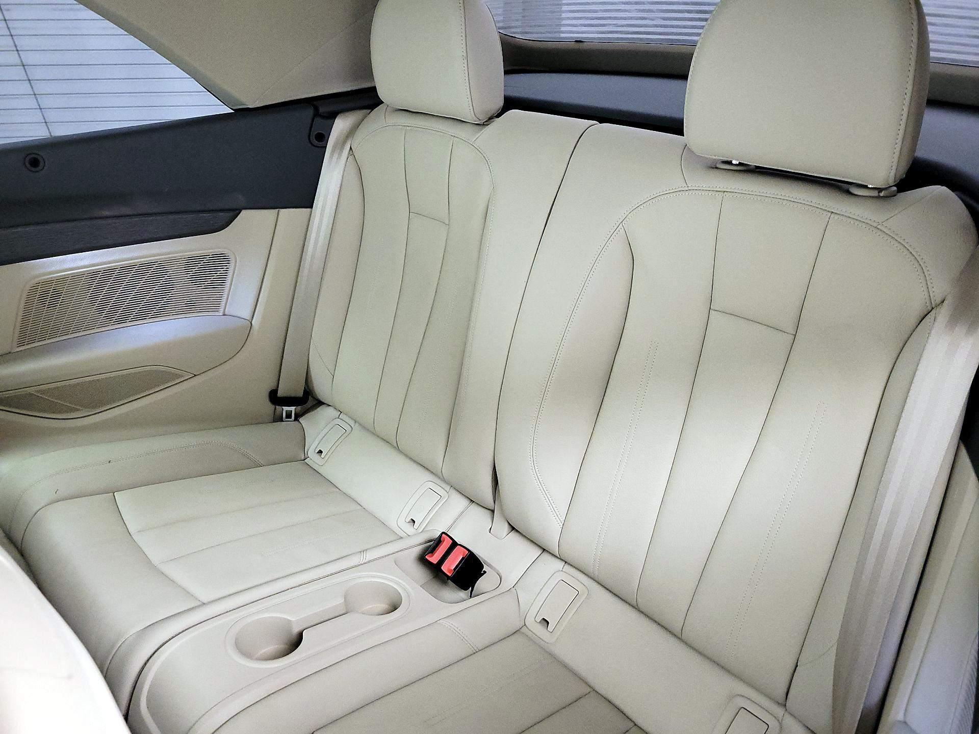 Thumbnail: 2018 Audi A5 - 19