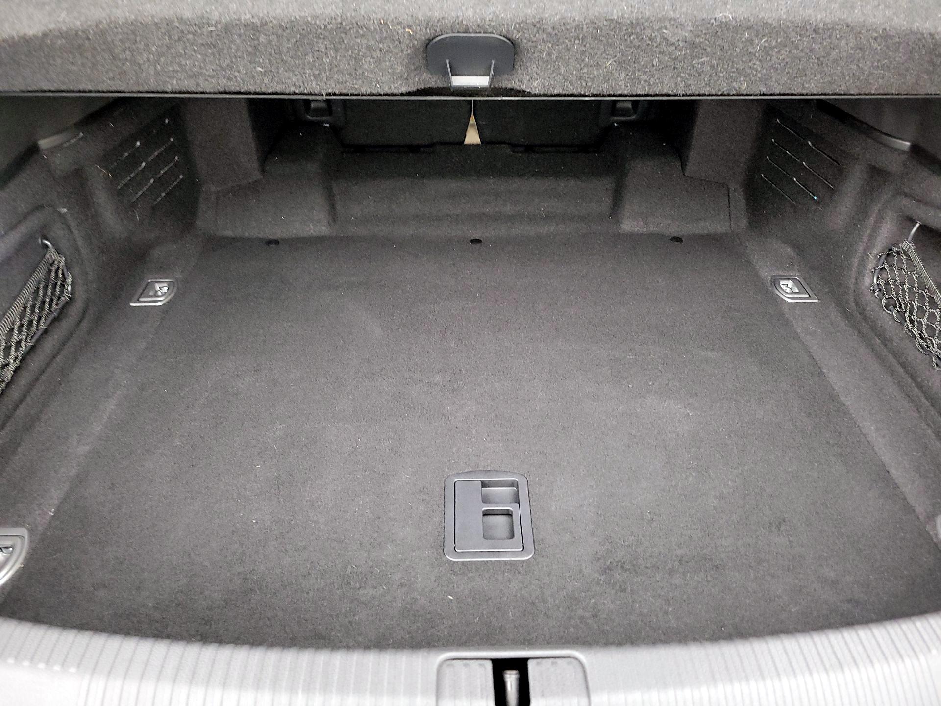 Thumbnail: 2018 Audi A5 - 20