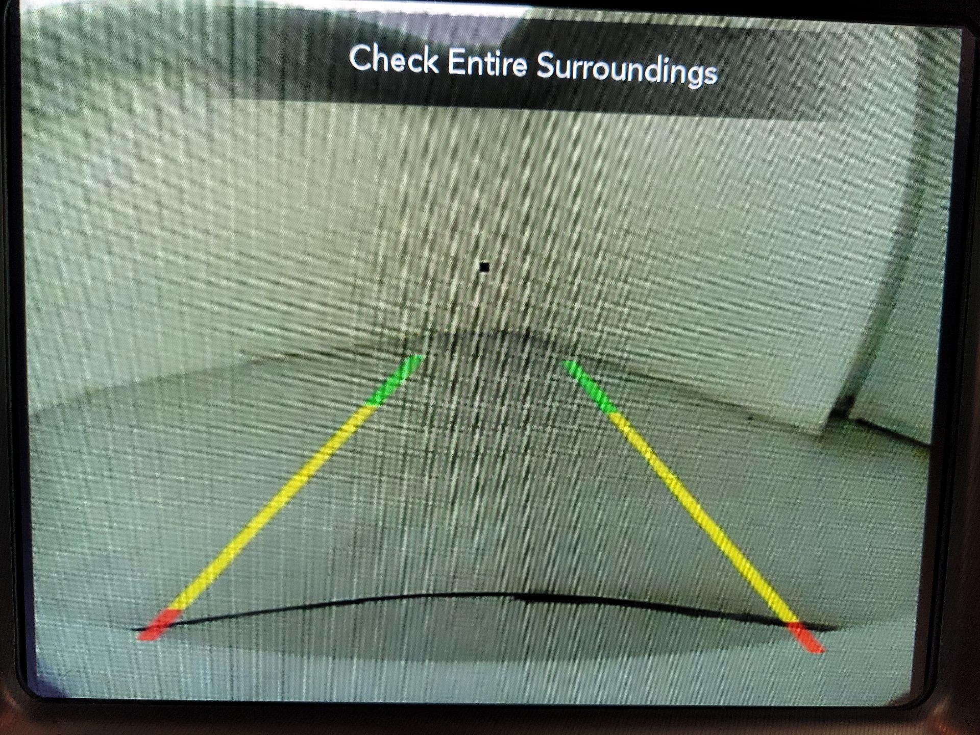 Thumbnail: 2020 Dodge Charger - 14