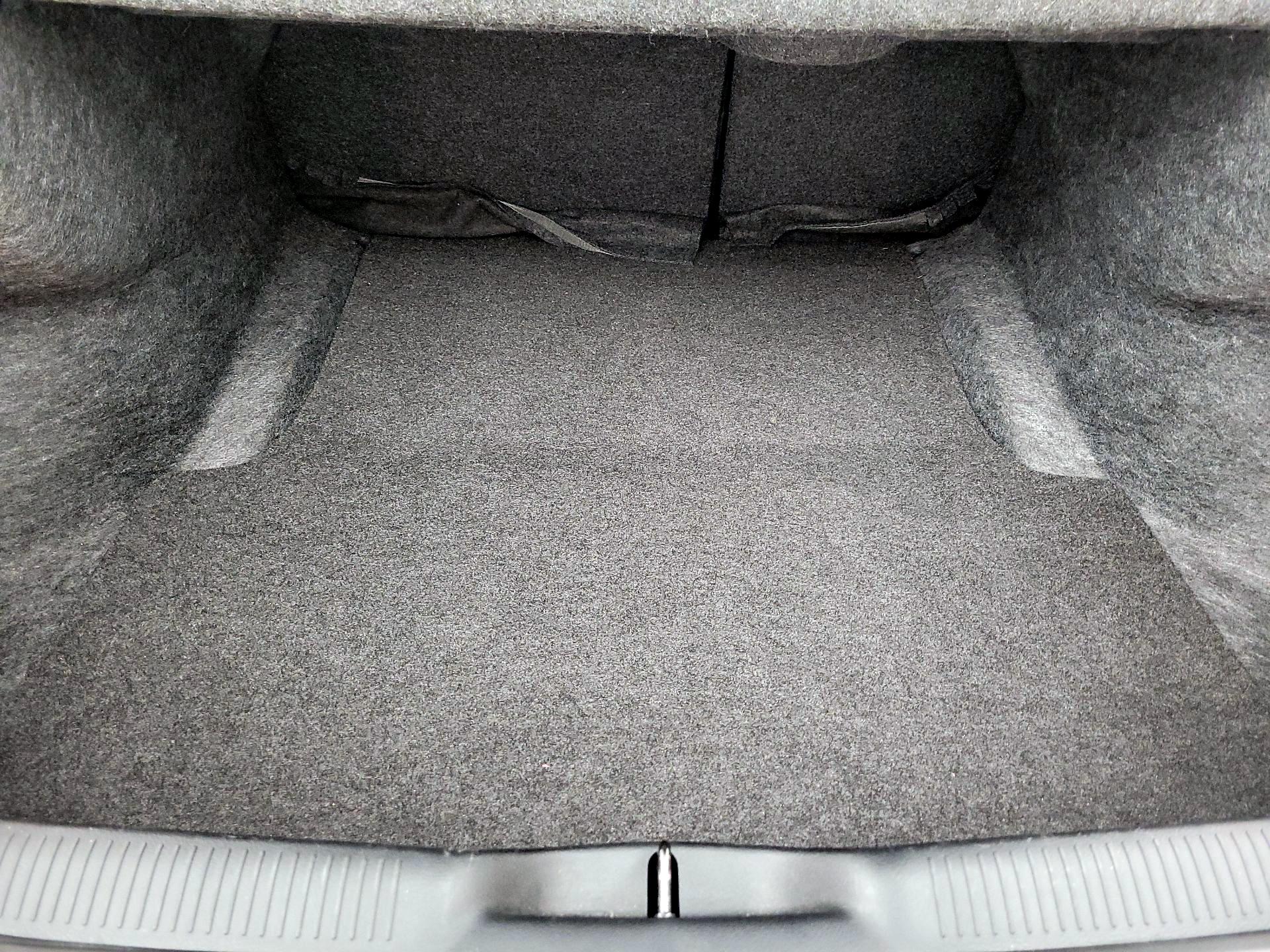 Thumbnail: 2020 Dodge Charger - 20