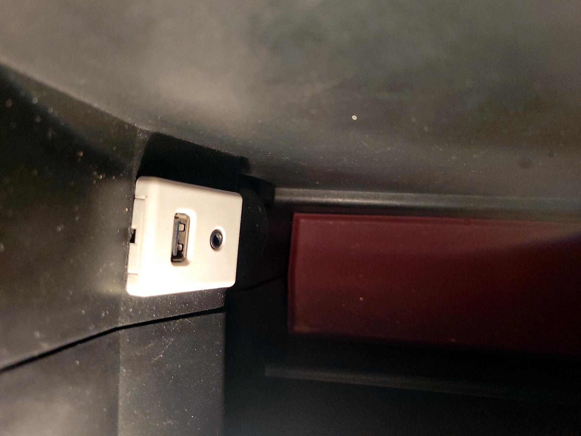 Thumbnail: 2016 GMC Terrain - 17