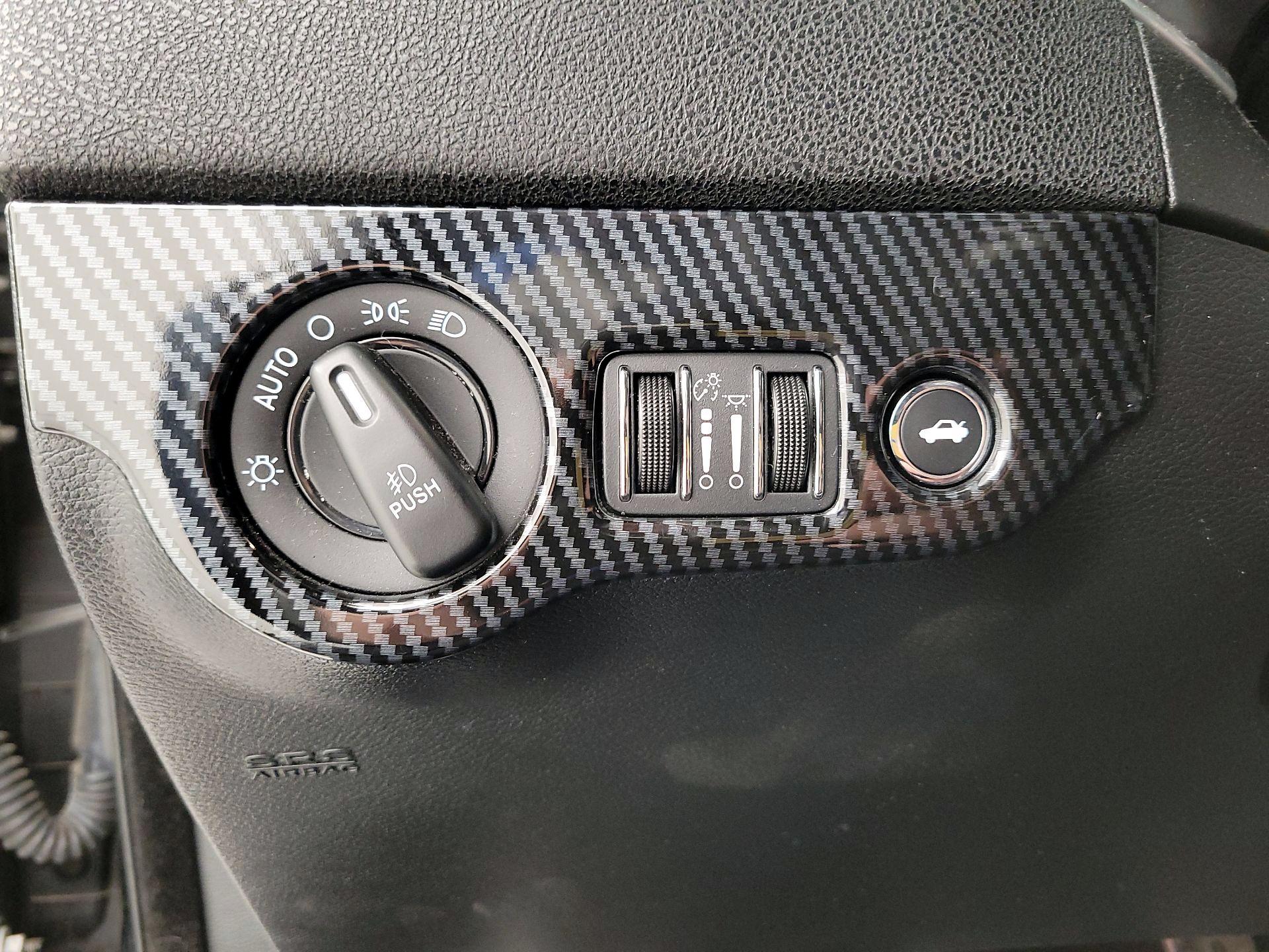 Thumbnail: 2019 Dodge Charger - 13