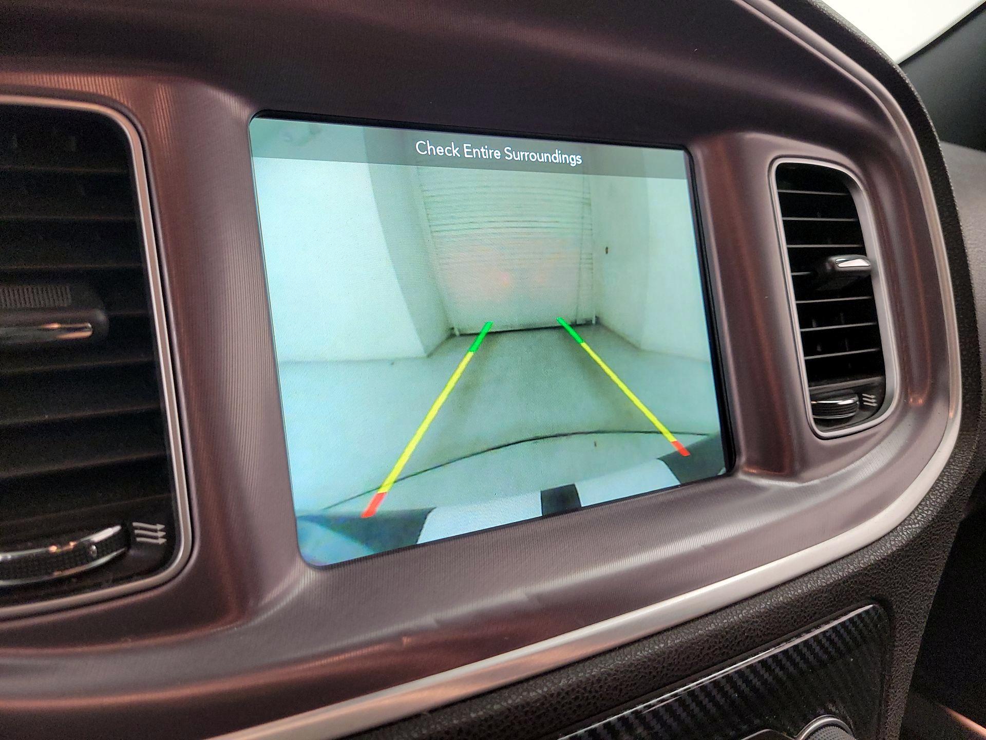 Thumbnail: 2019 Dodge Charger - 14