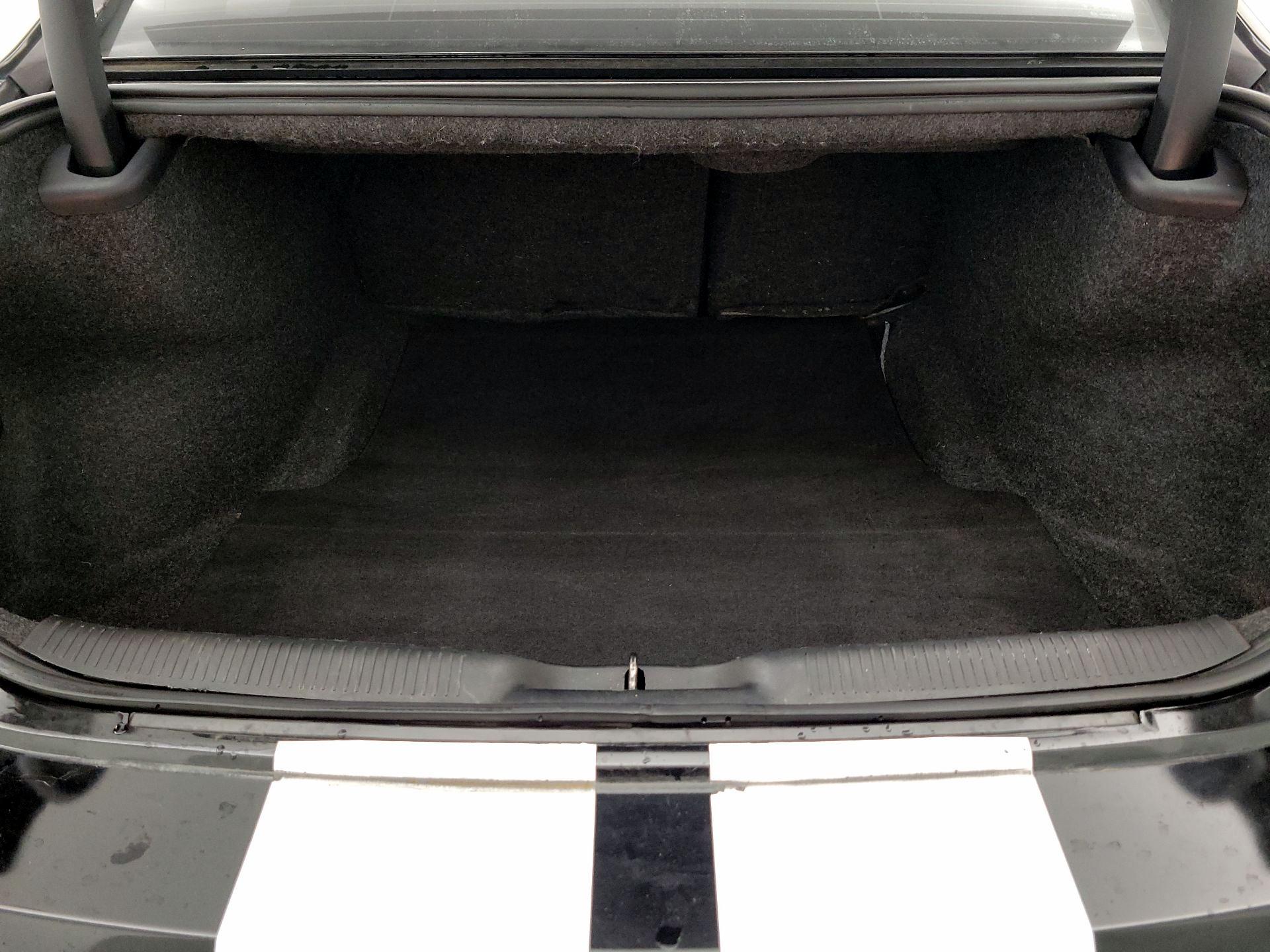 Thumbnail: 2019 Dodge Charger - 20