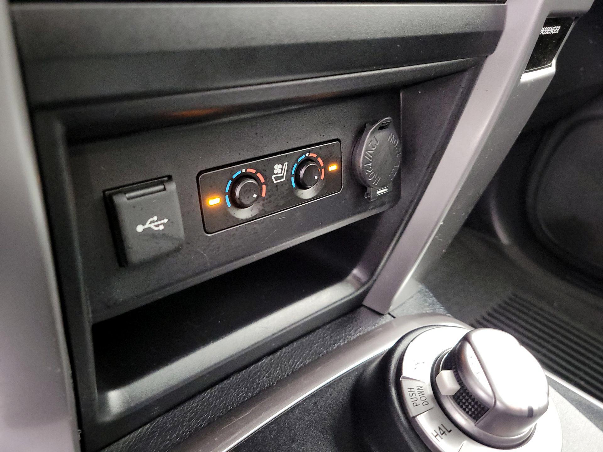 Thumbnail: 2021 Toyota 4Runner - 19