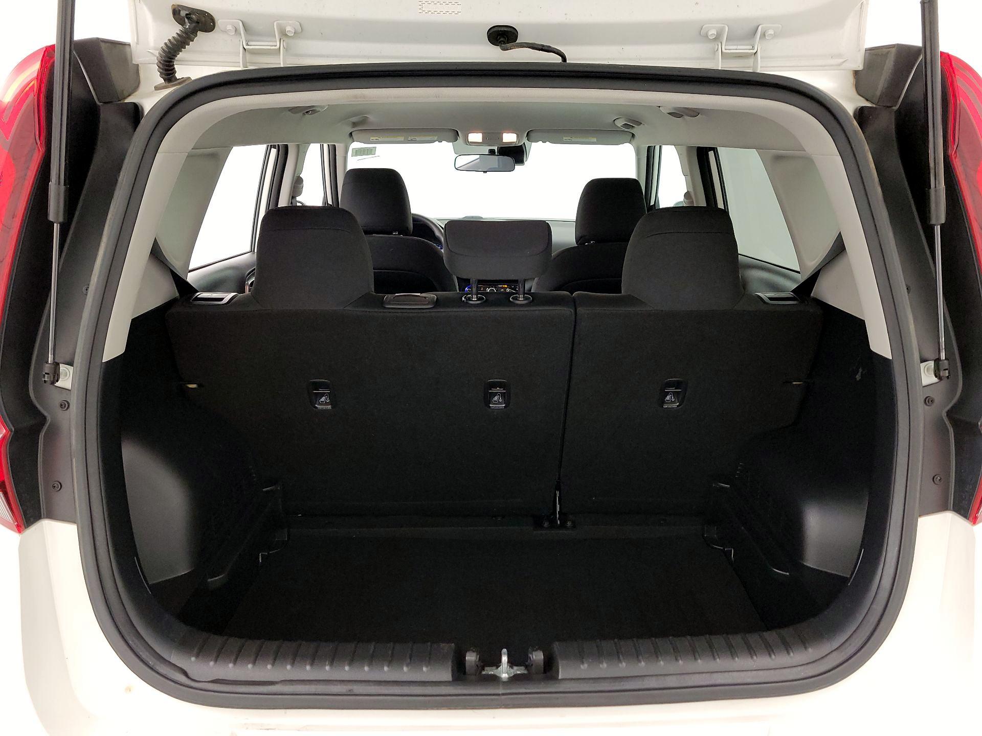 Thumbnail: 2022 Kia Soul - 20