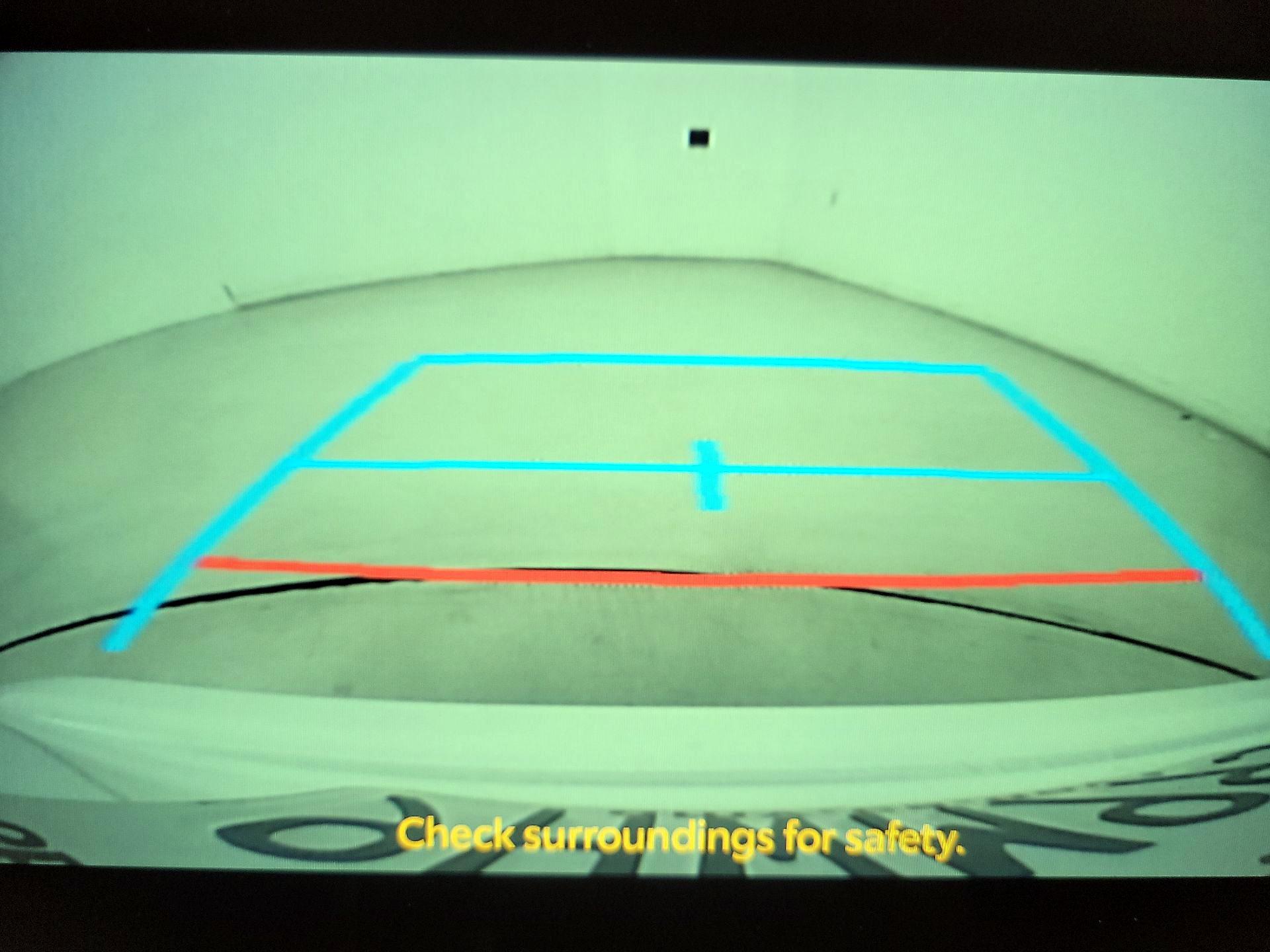 Thumbnail: 2023 Toyota Corolla - 13