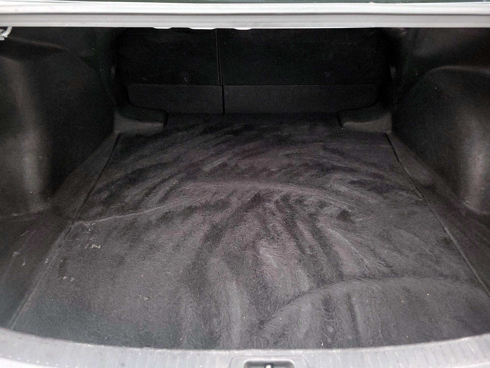 Thumbnail: 2023 Toyota Corolla - 19