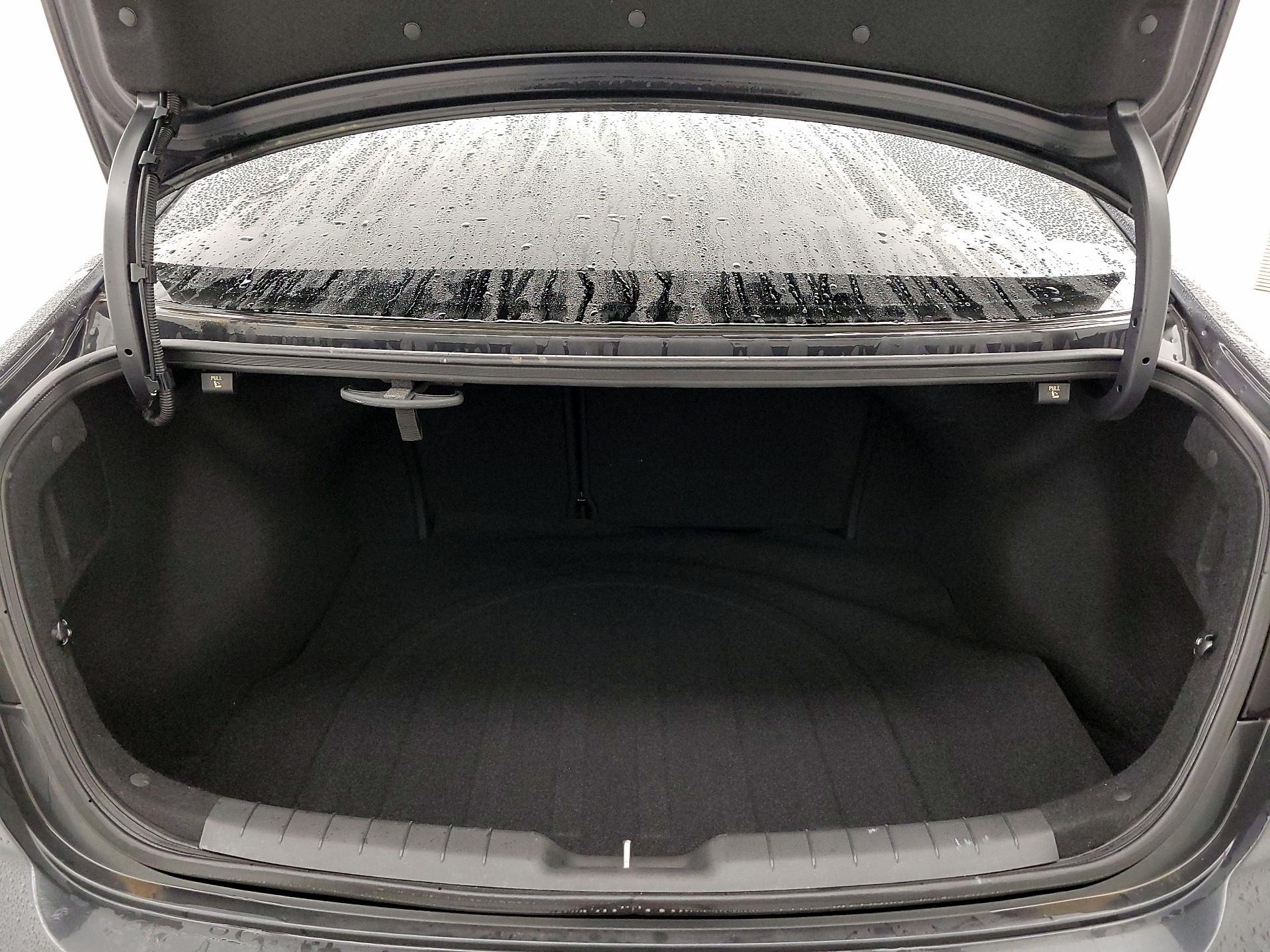 Thumbnail: 2020 Hyundai Elantra - 20