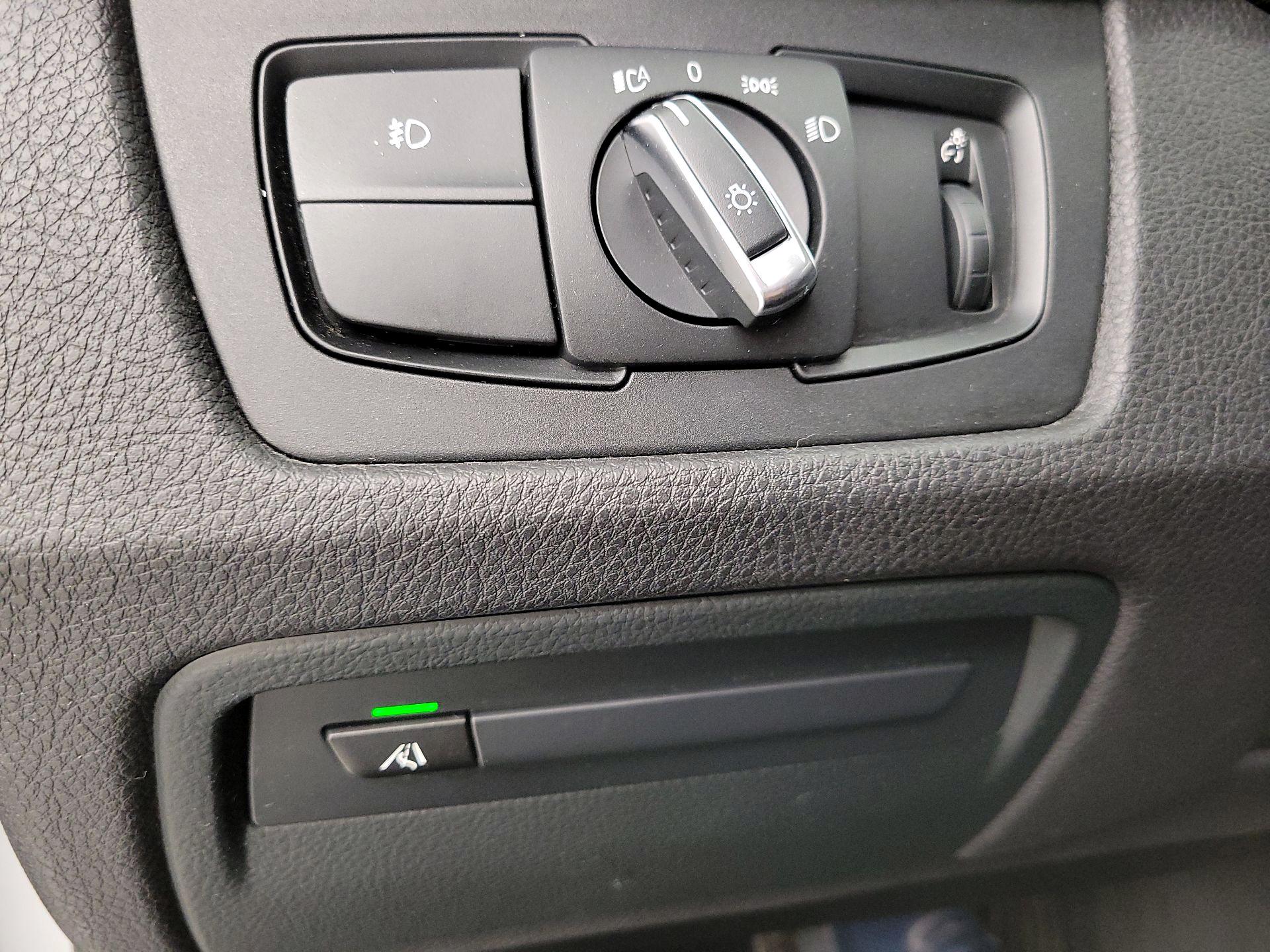 Thumbnail: 2018 BMW 4 Series - 13