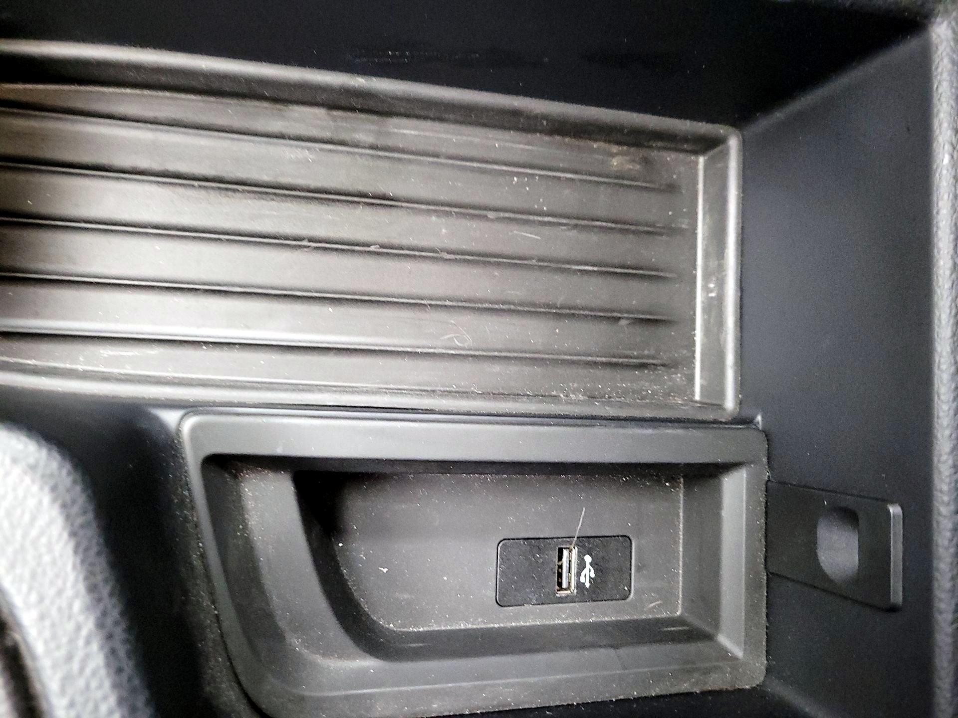 Thumbnail: 2018 BMW 4 Series - 19