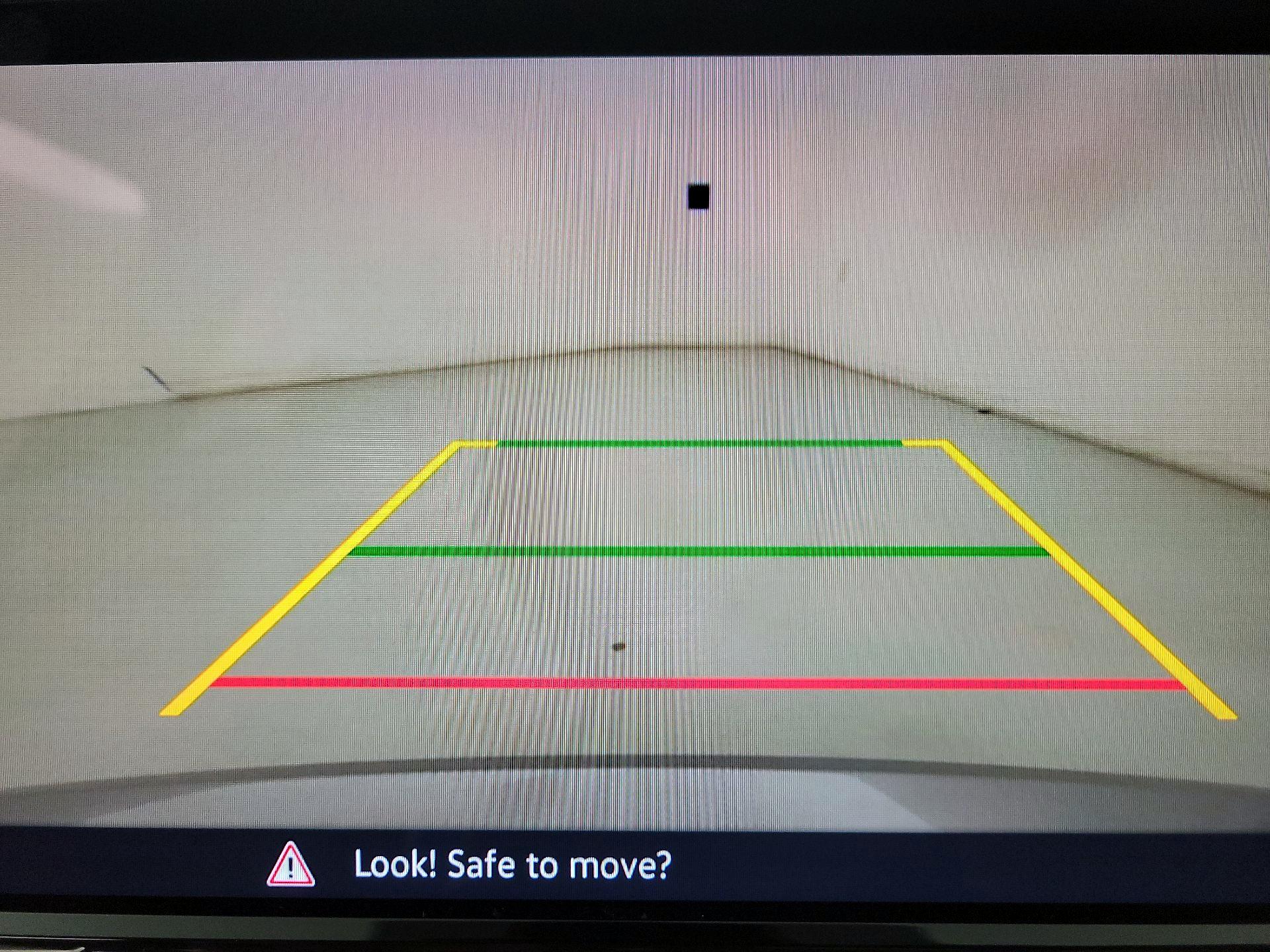 Thumbnail: 2024 Volkswagen Atlas - 14