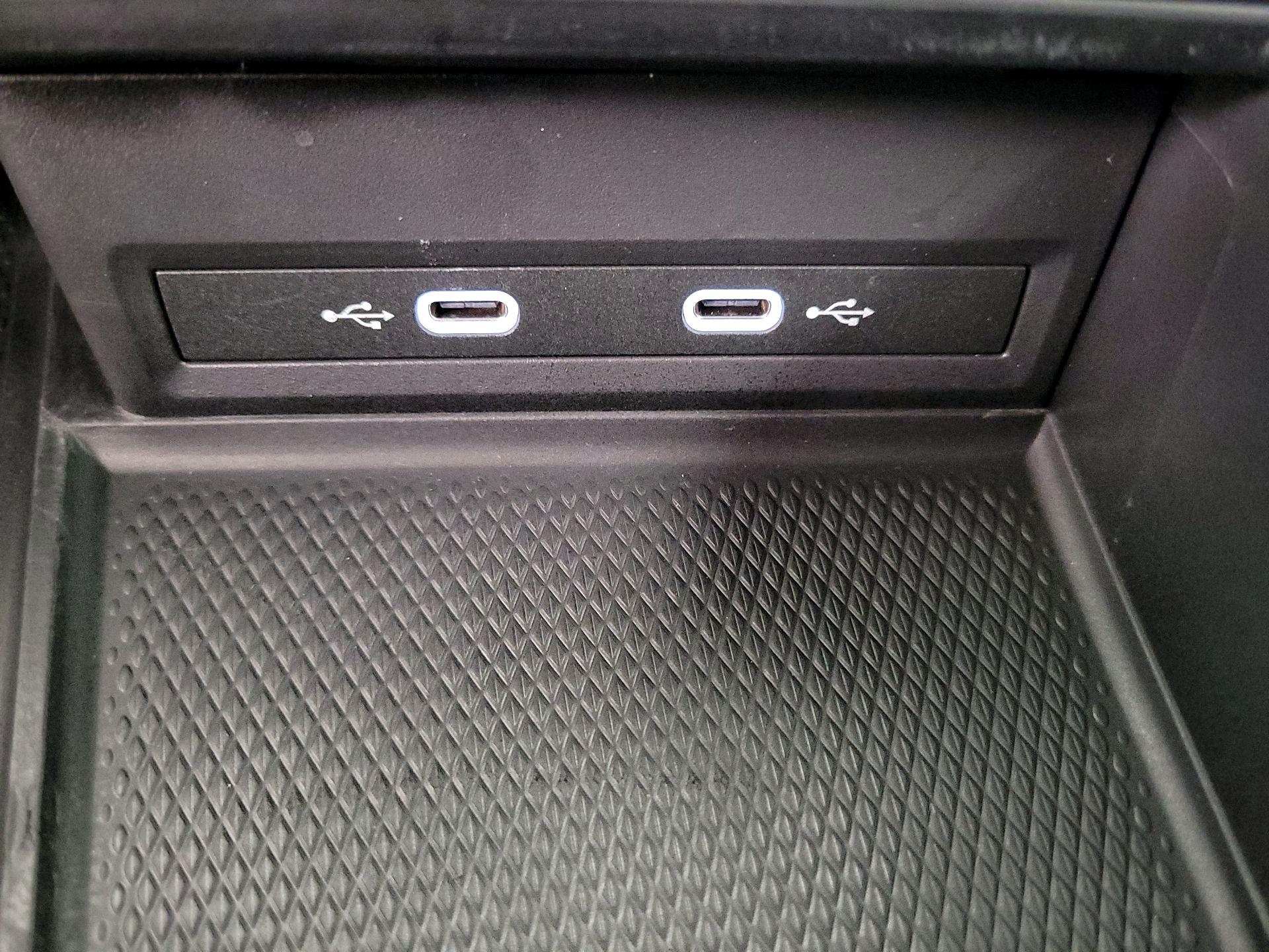 Thumbnail: 2024 Volkswagen Atlas - 18