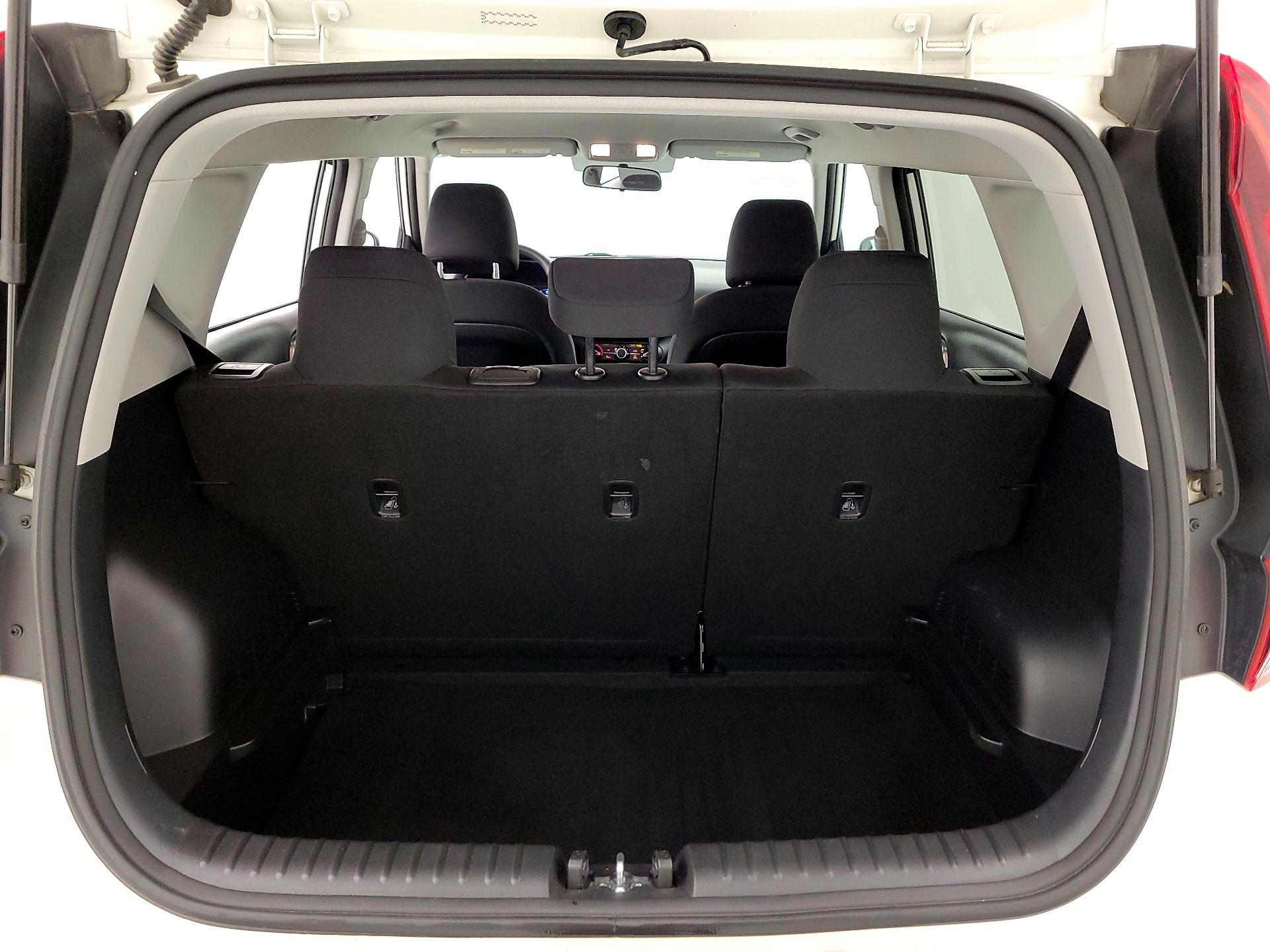 Thumbnail: 2020 Kia Soul - 20