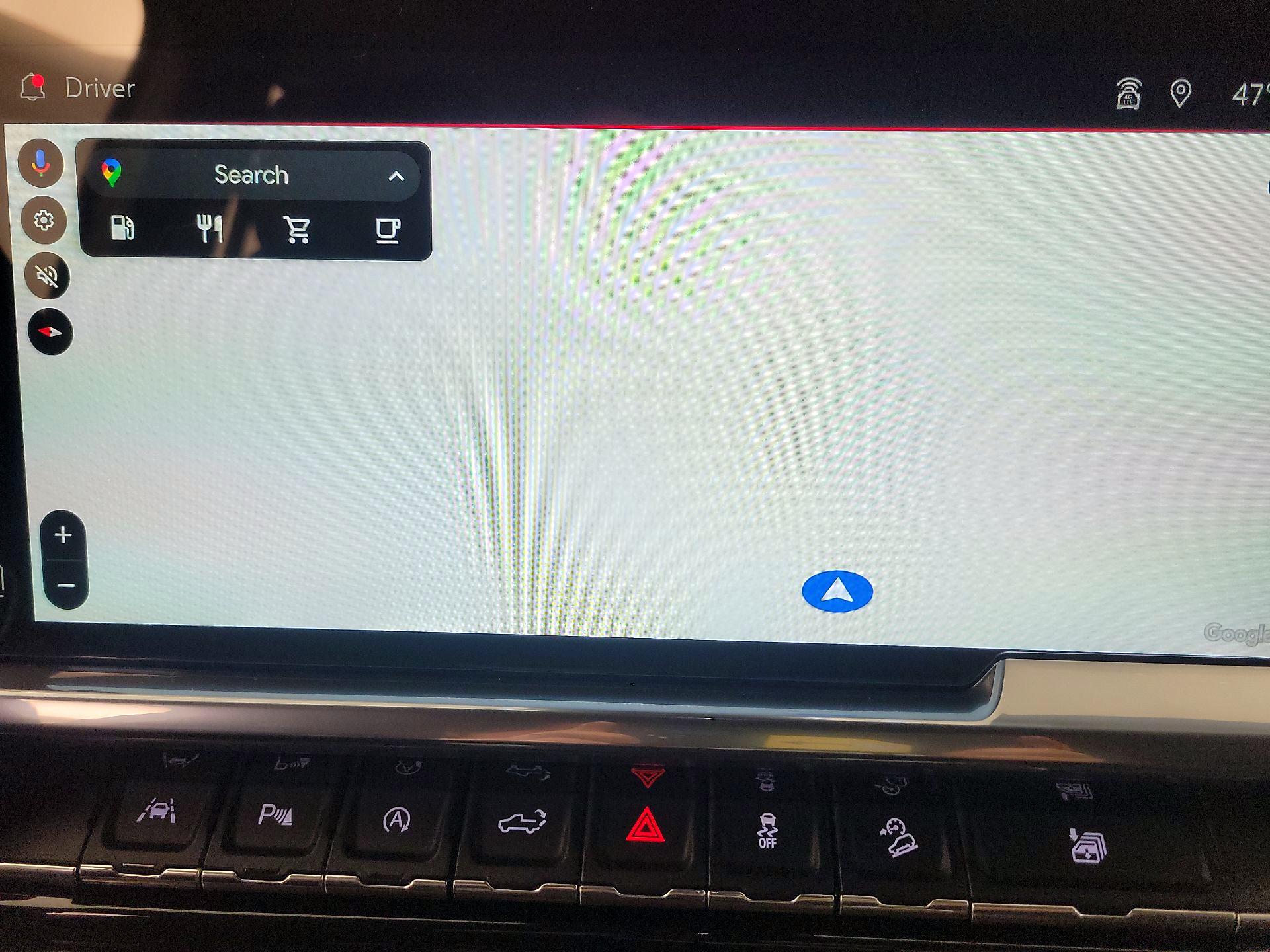 Thumbnail: 2024 GMC Sierra 1500 - 14