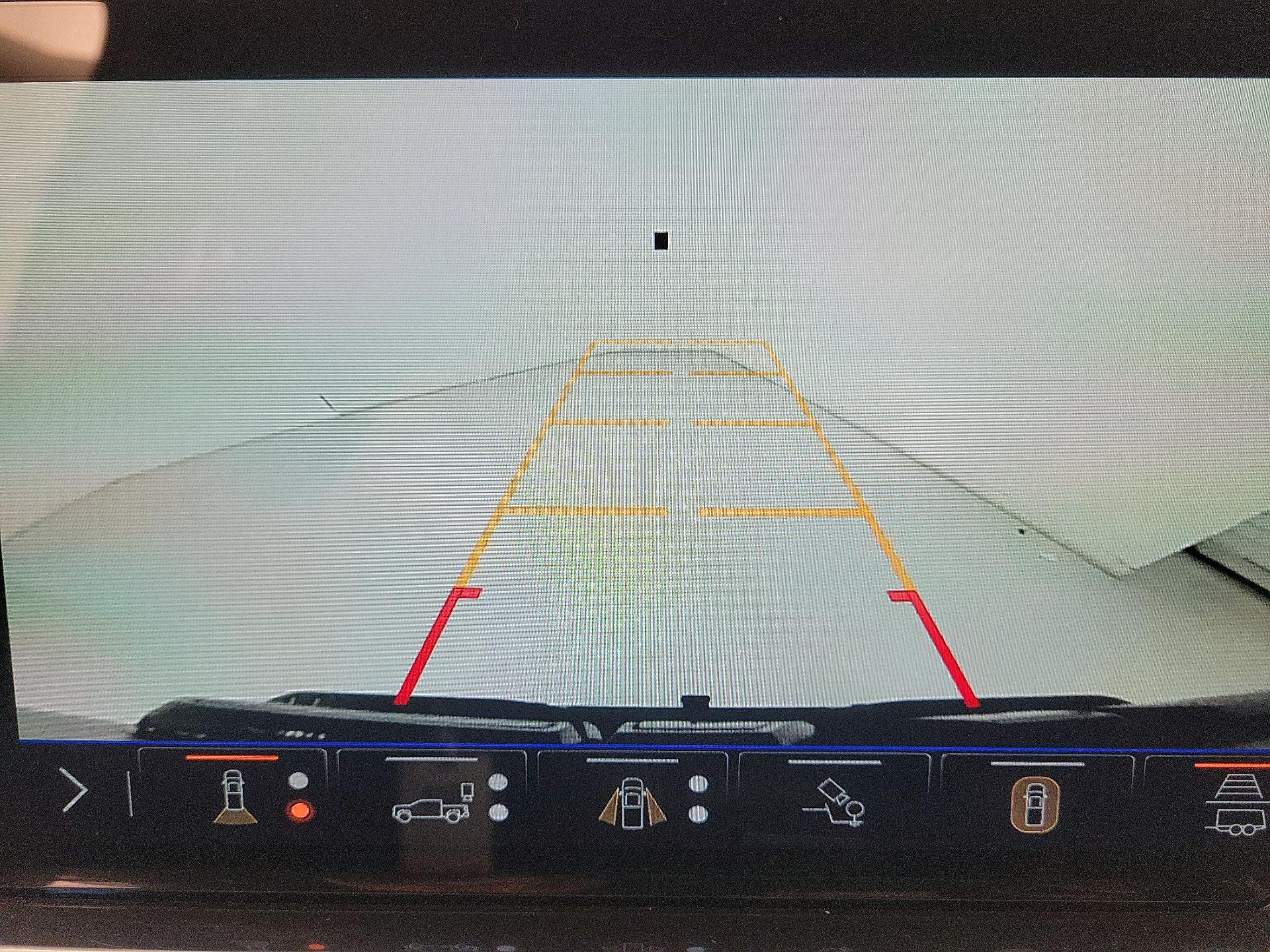 Thumbnail: 2024 GMC Sierra 1500 - 15