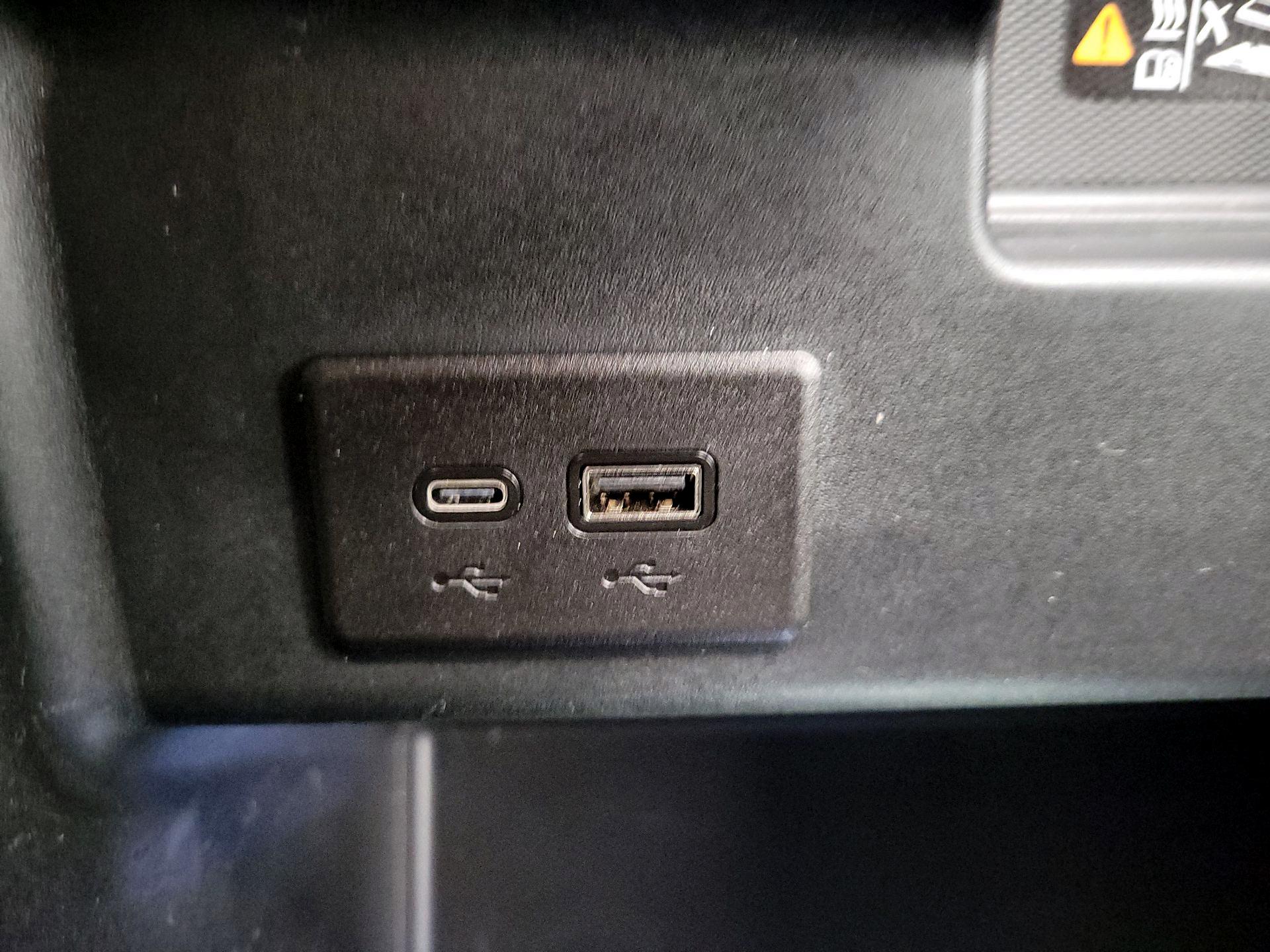 Thumbnail: 2024 GMC Sierra 1500 - 19