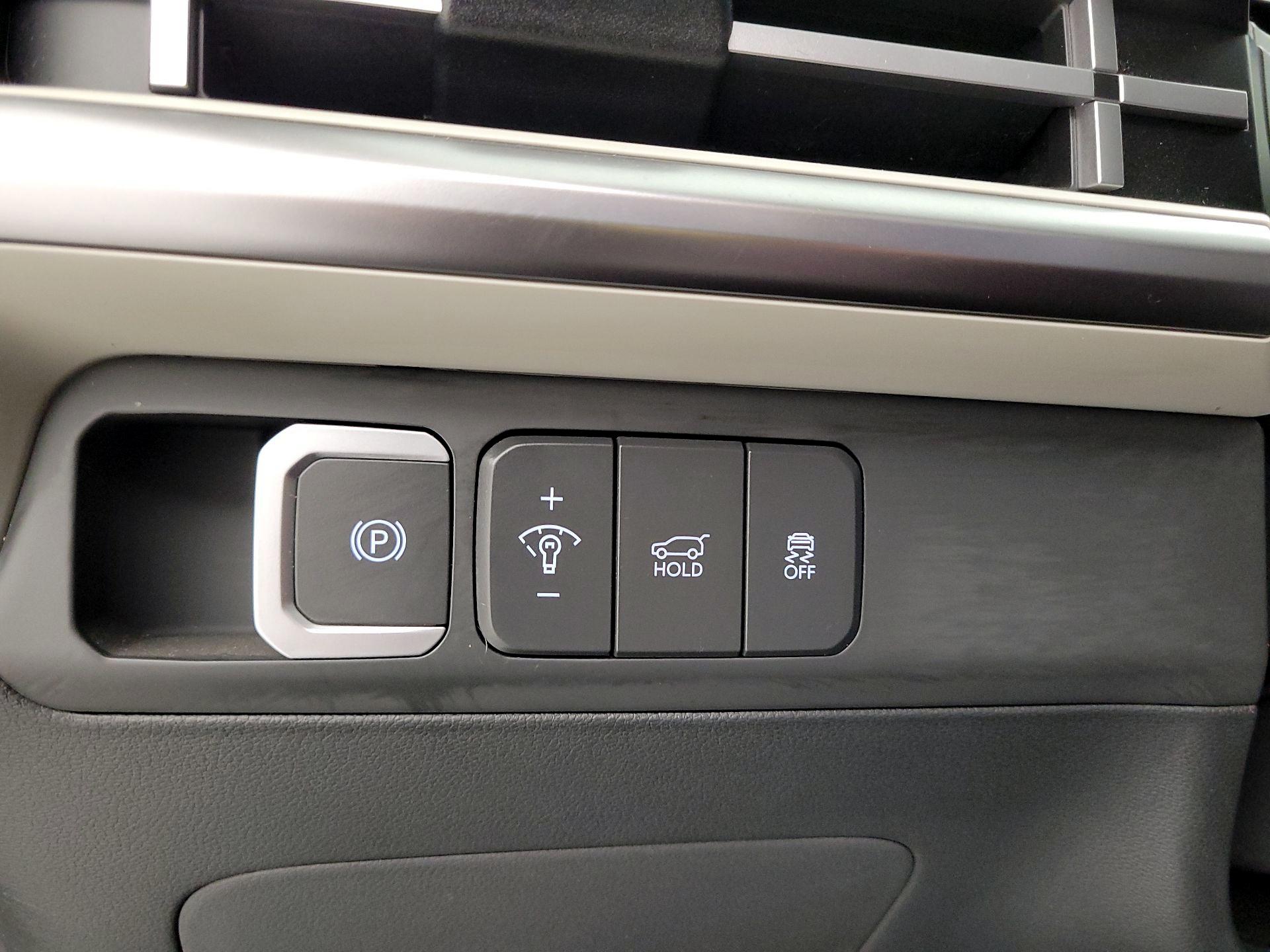 Thumbnail: 2024 Hyundai Santa Fe - 13