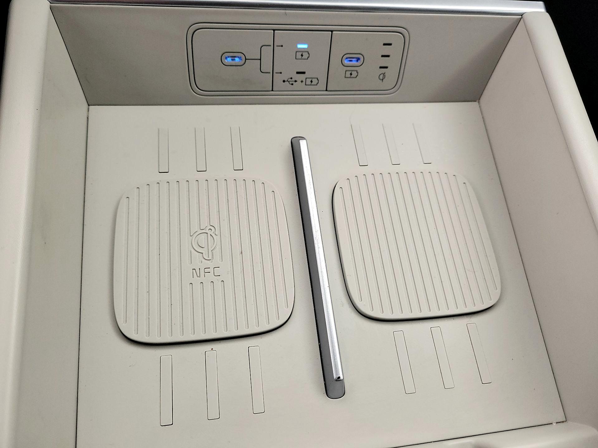 Thumbnail: 2024 Hyundai Santa Fe - 18