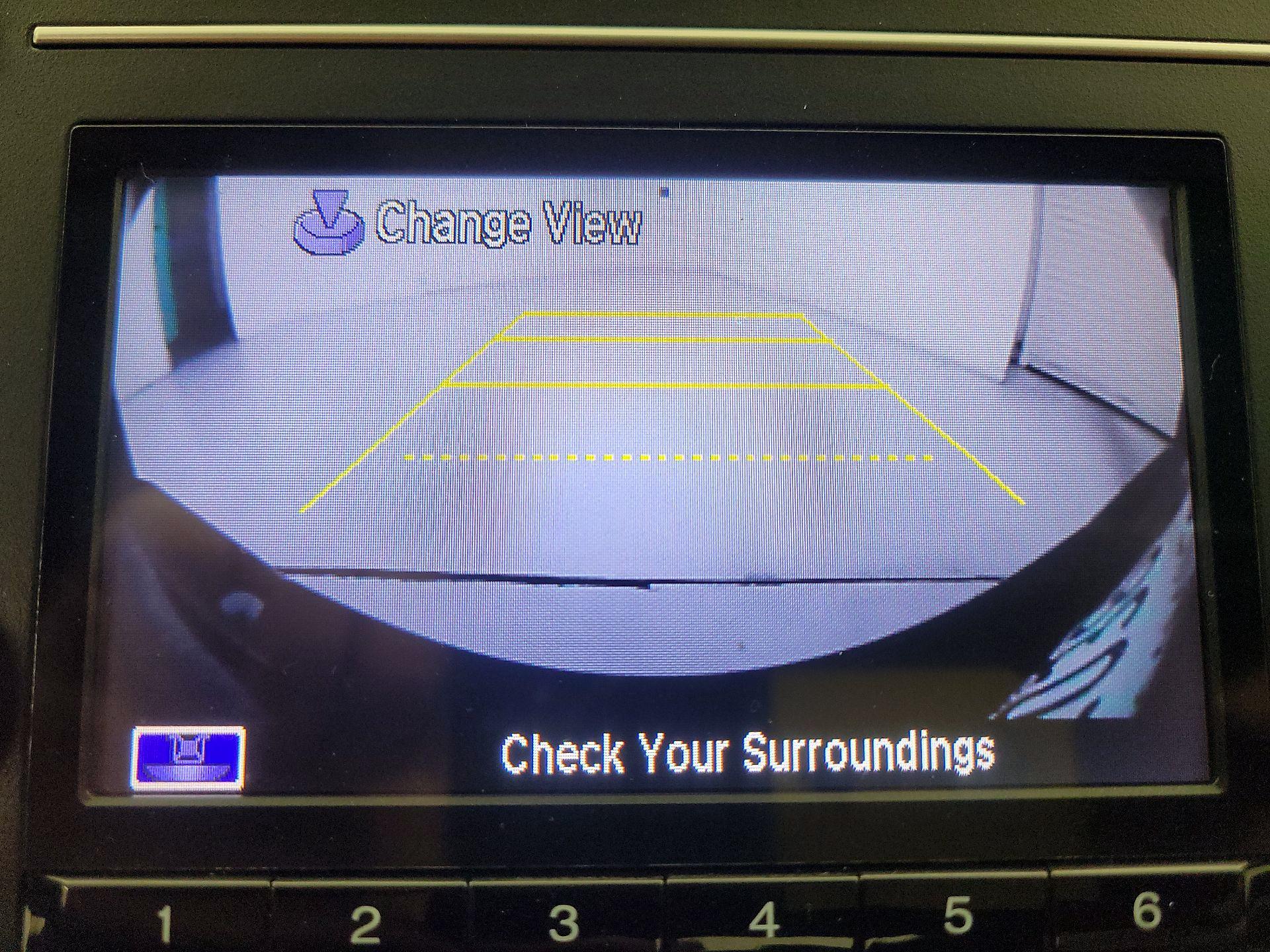 Thumbnail: 2016 Honda Civic - 13